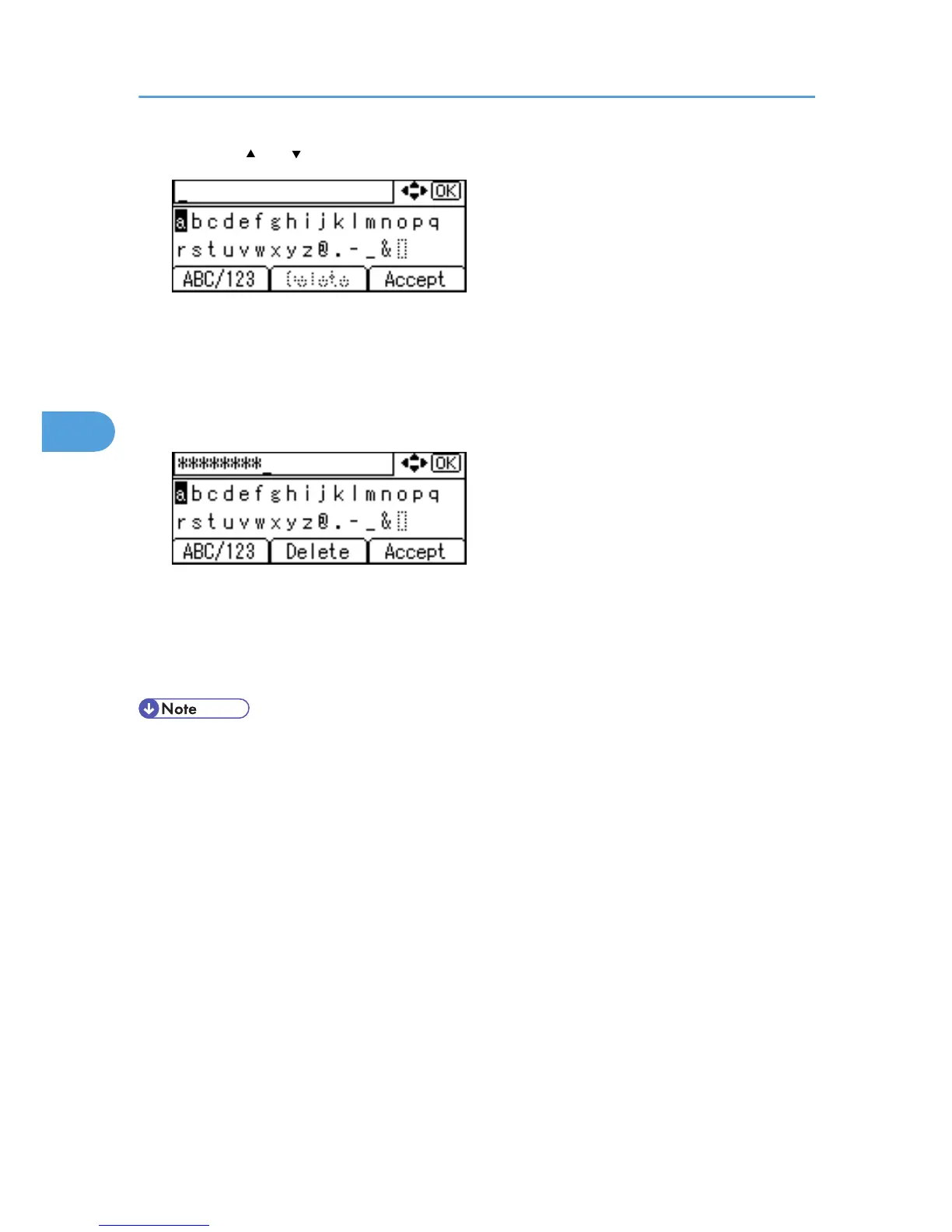 Page #74 background image