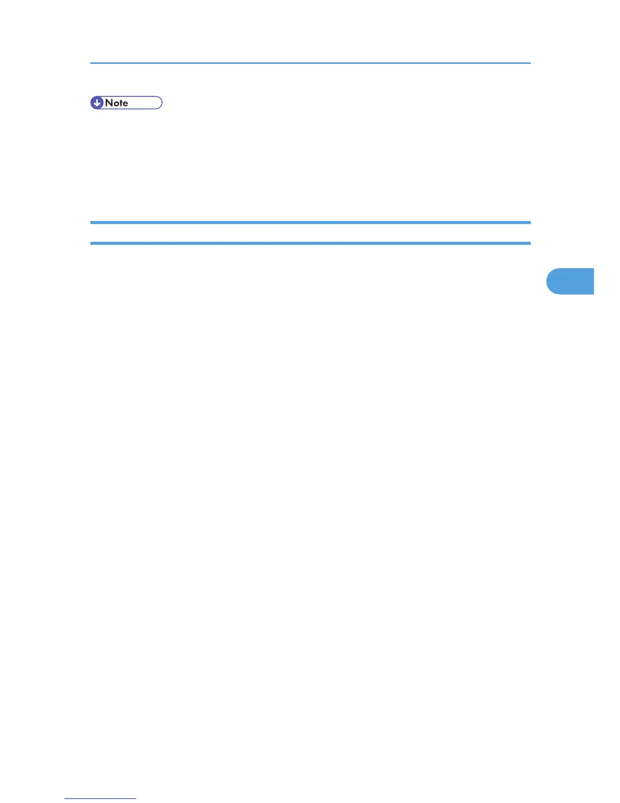 Page #77 background image