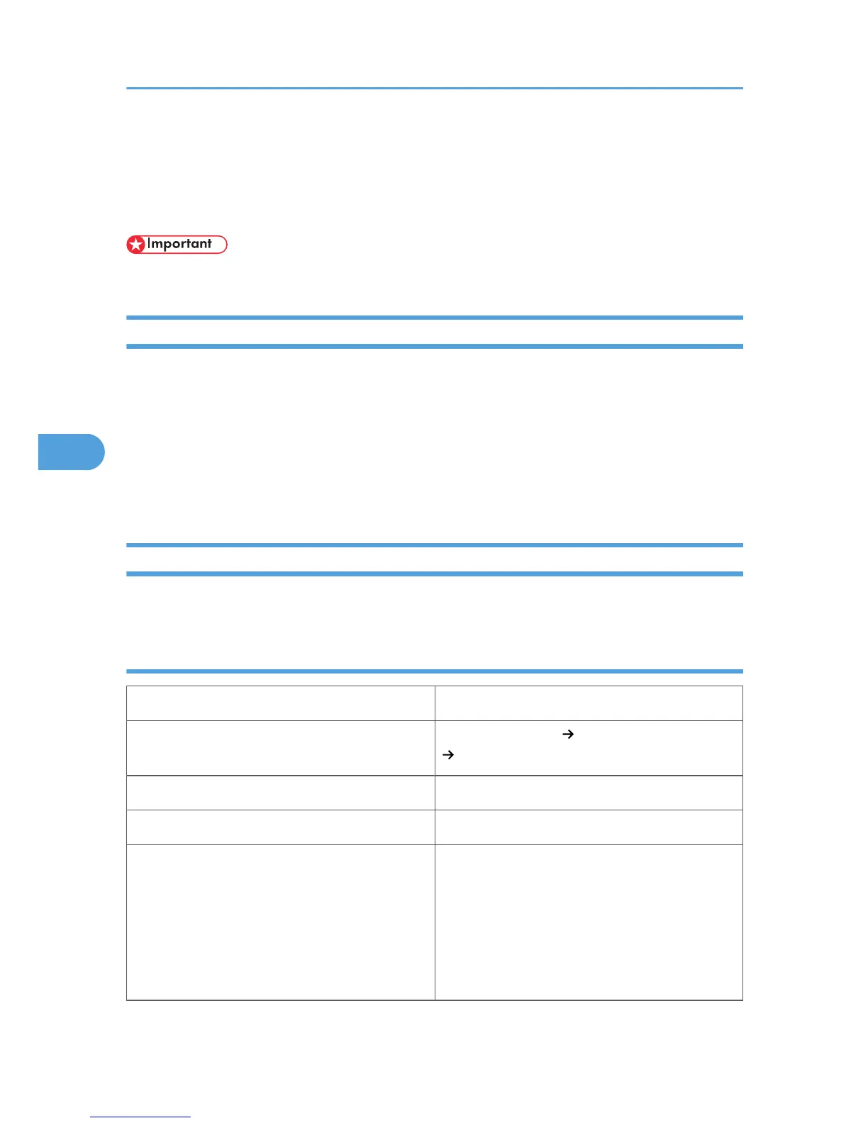 Page #82 background image