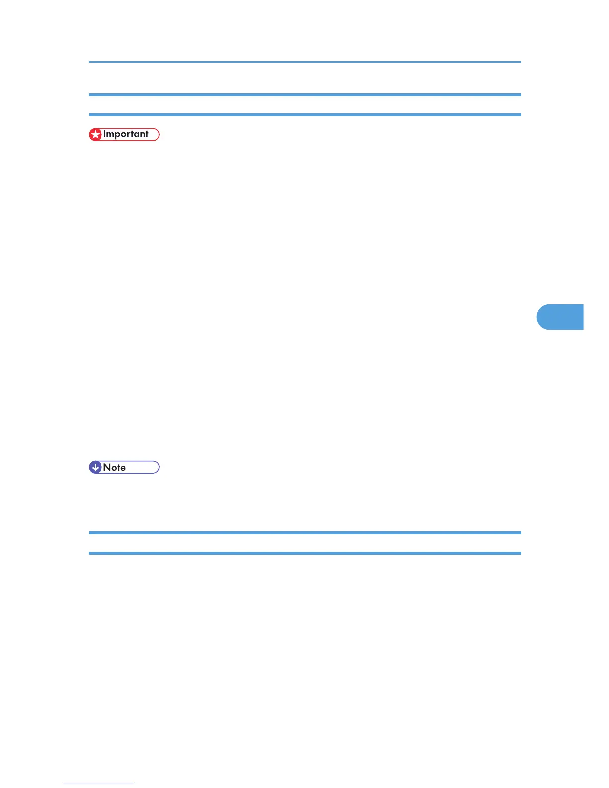 Page #89 background image