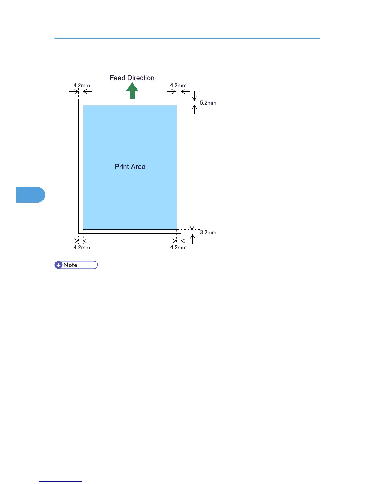 Page #90 background image