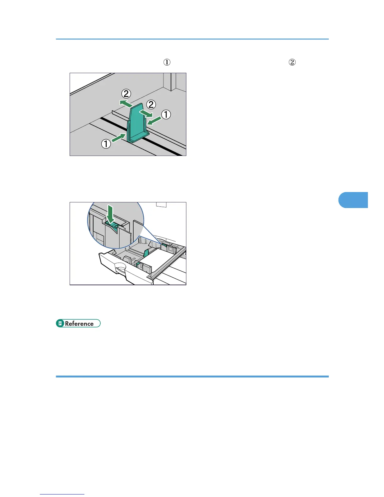 Page #93 background image
