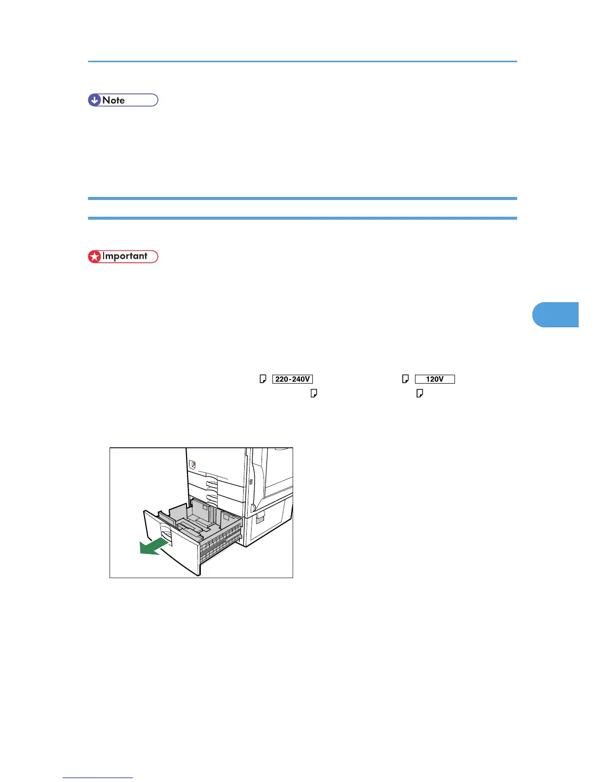 Page #99 background image