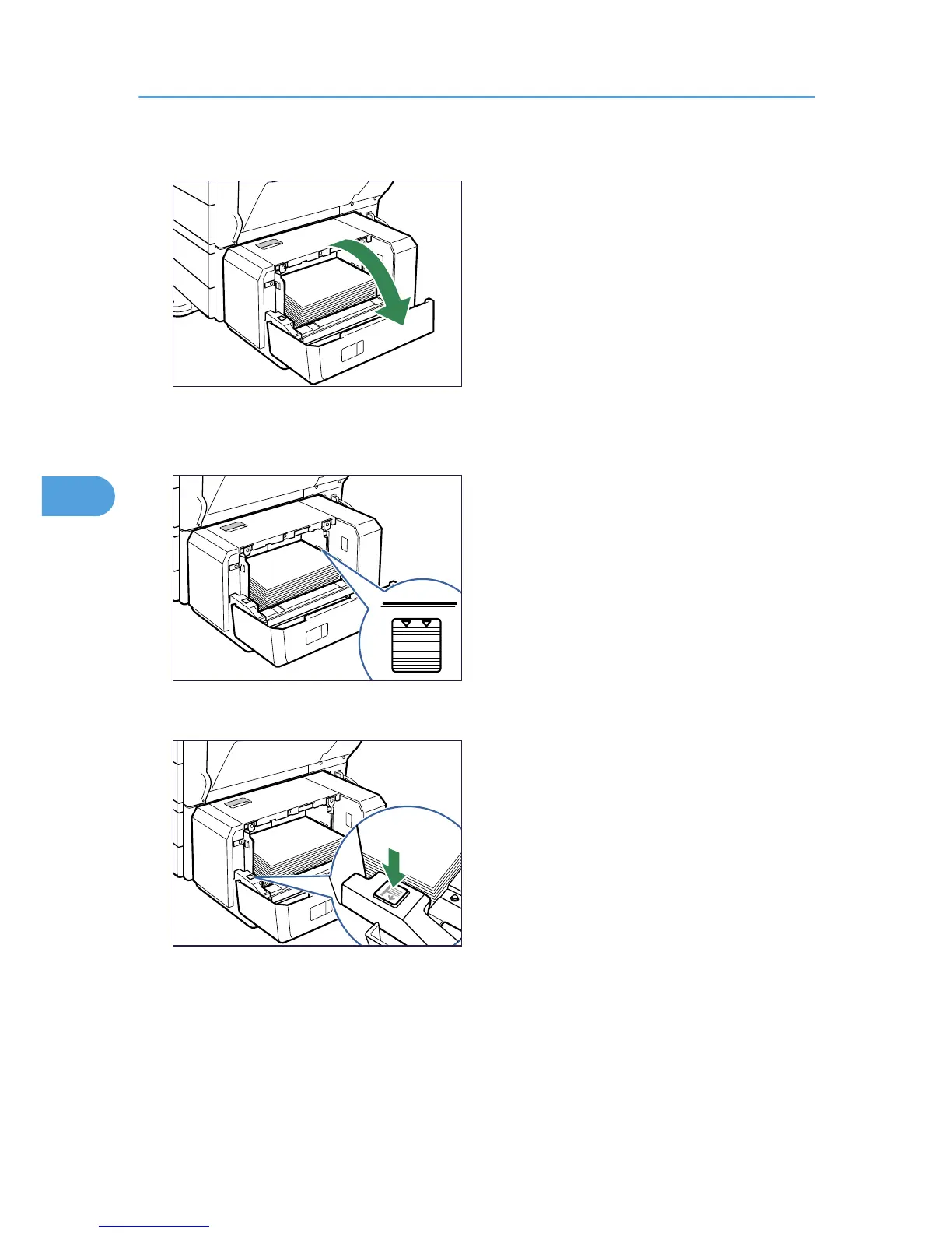Page #102 background image