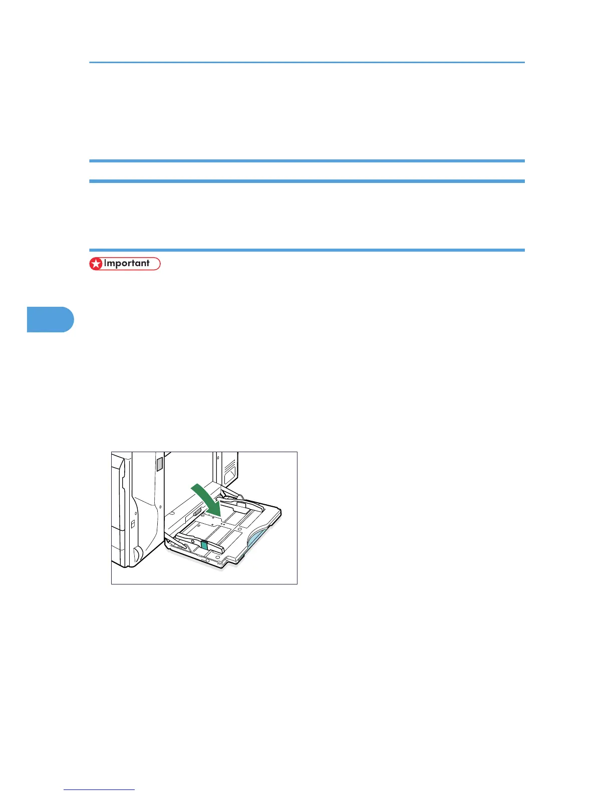 Page #104 background image
