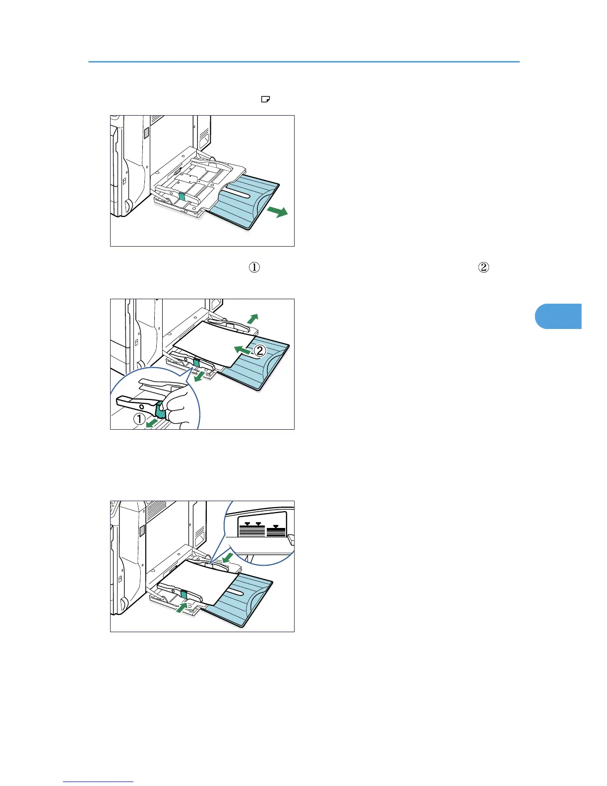 Page #105 background image