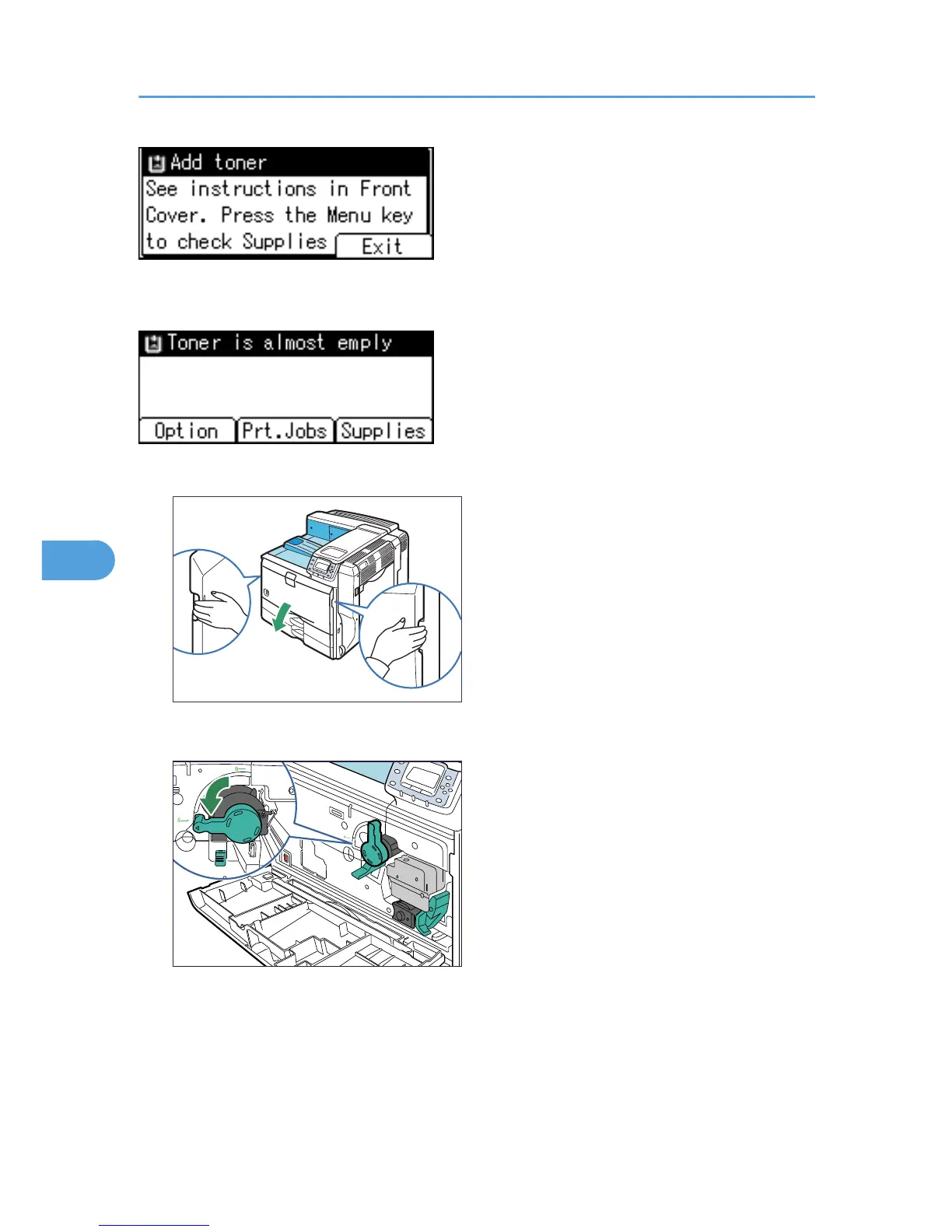 Page #112 background image