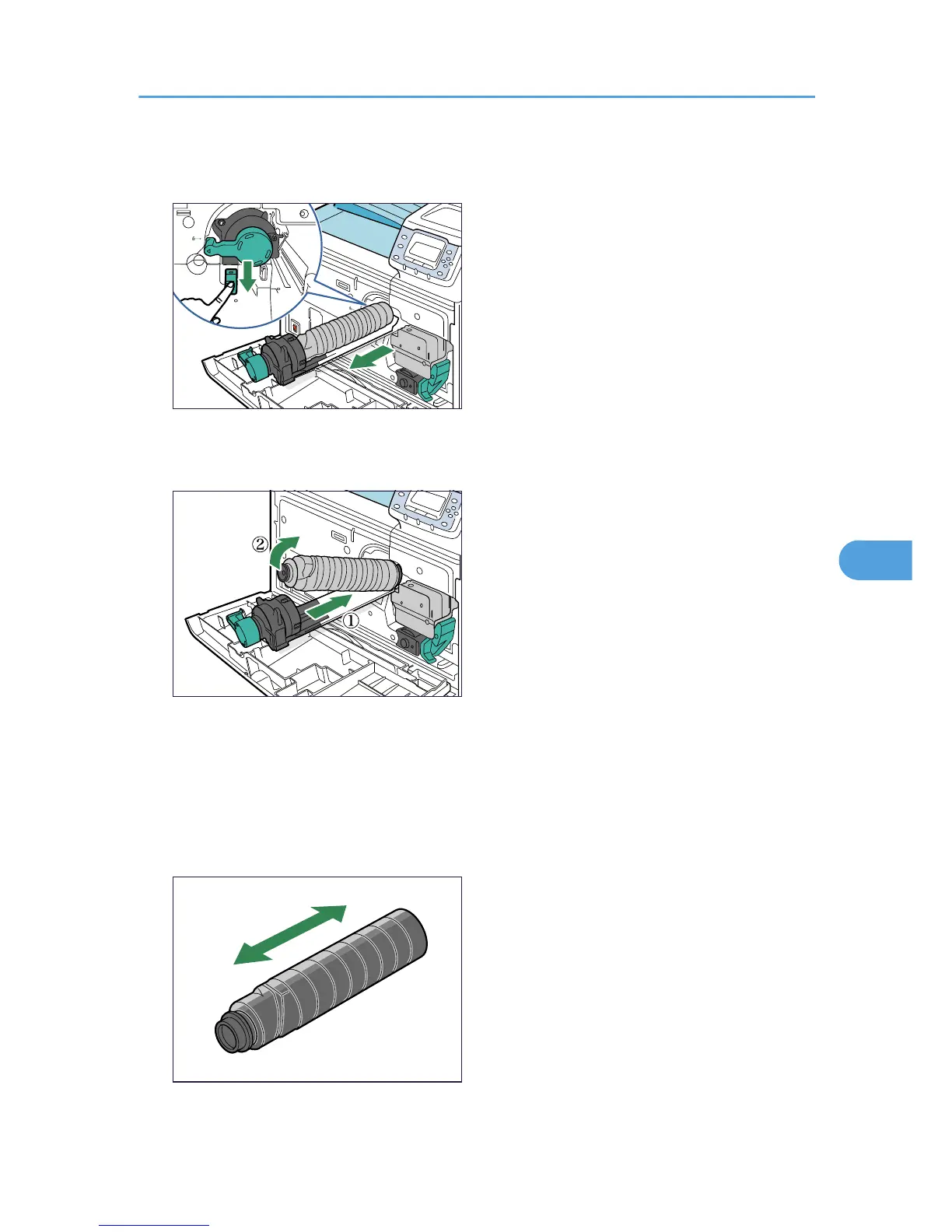 Page #113 background image