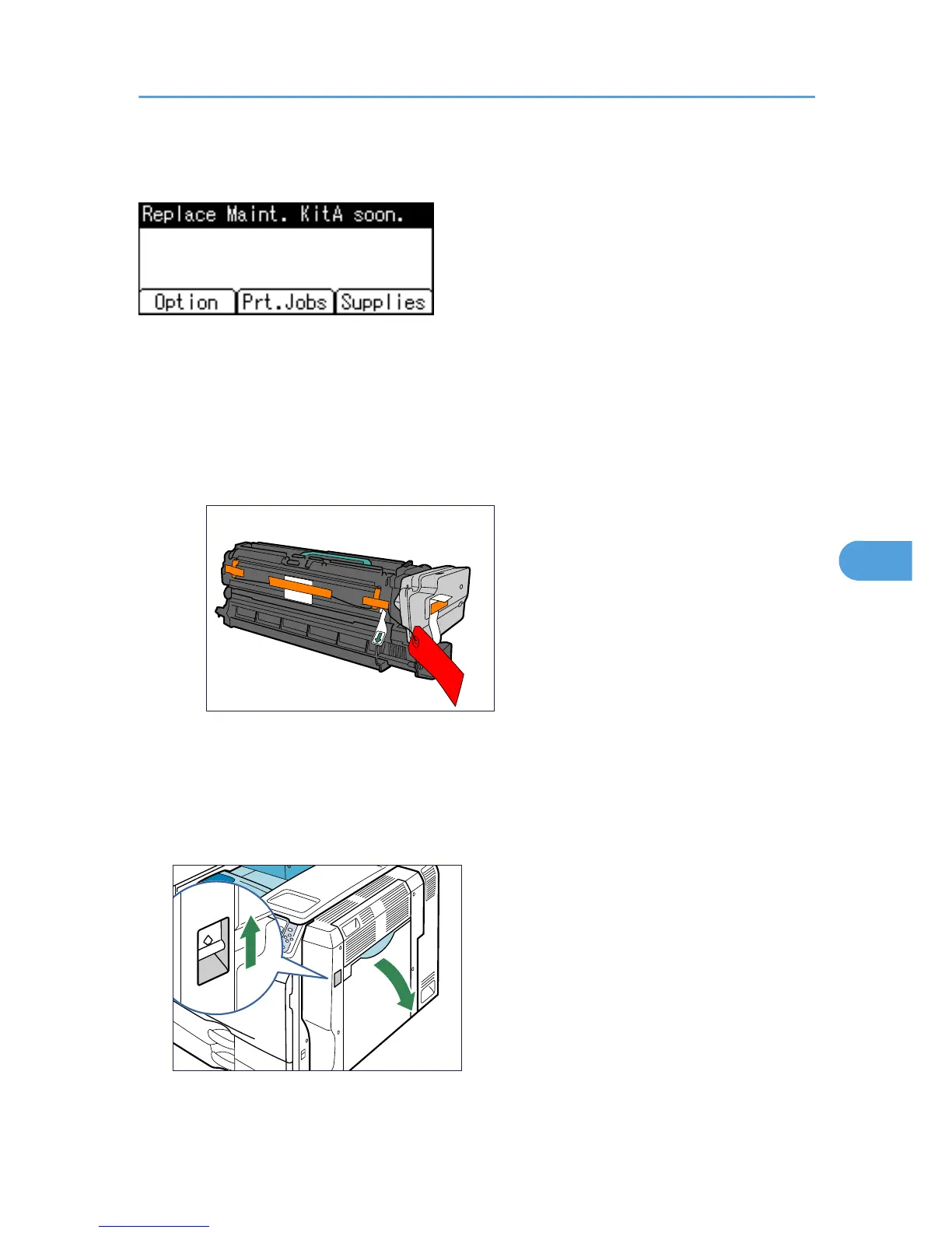 Page #117 background image