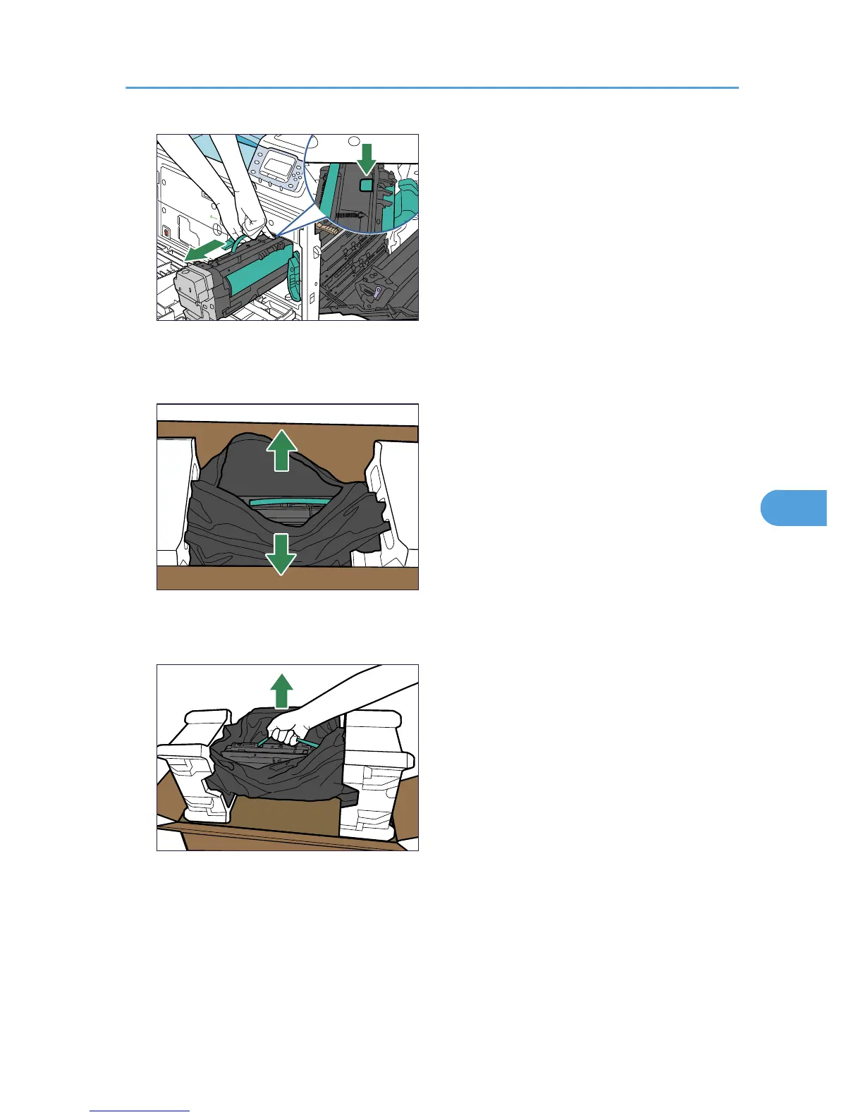 Page #119 background image