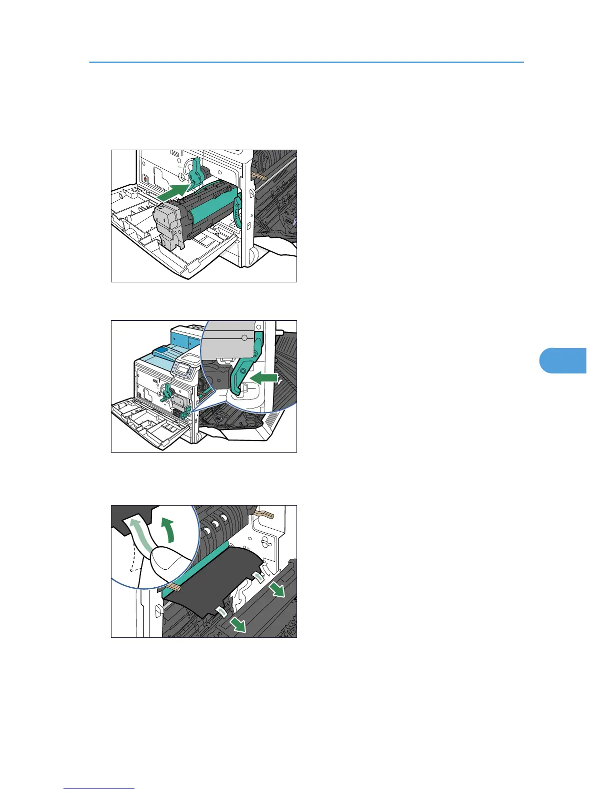 Page #121 background image