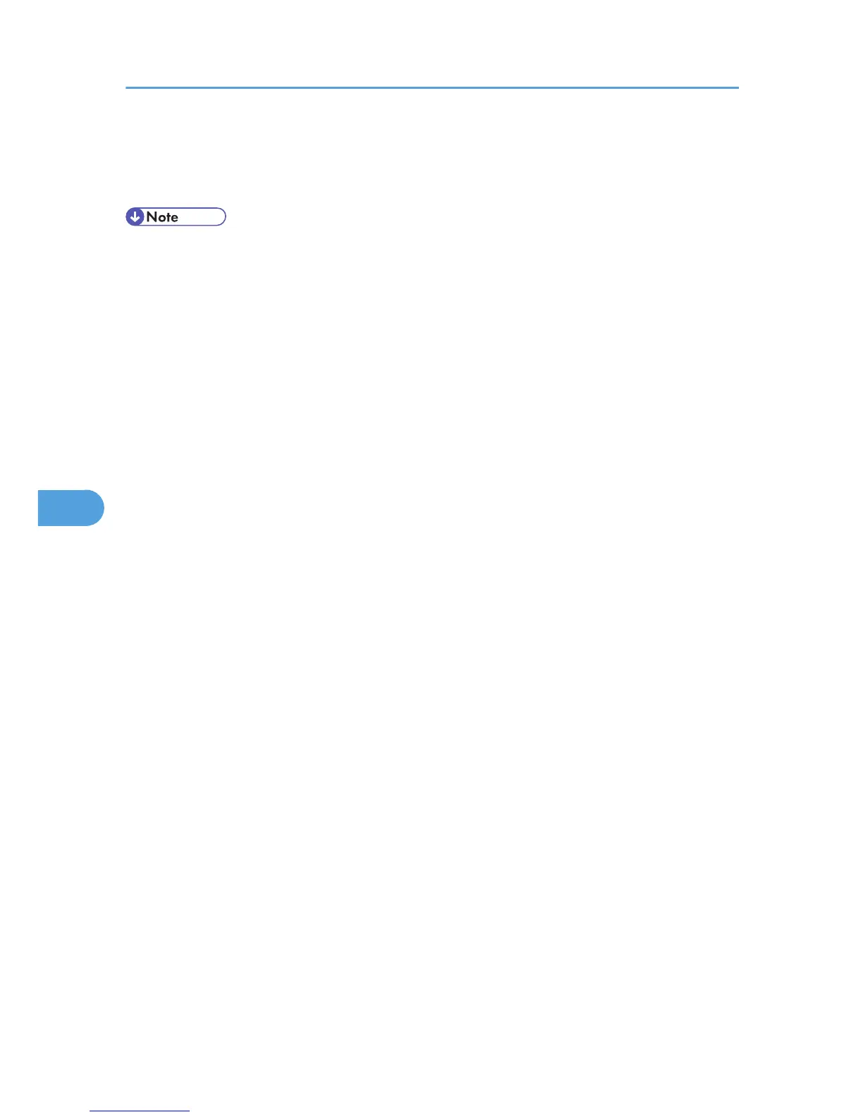 Page #122 background image