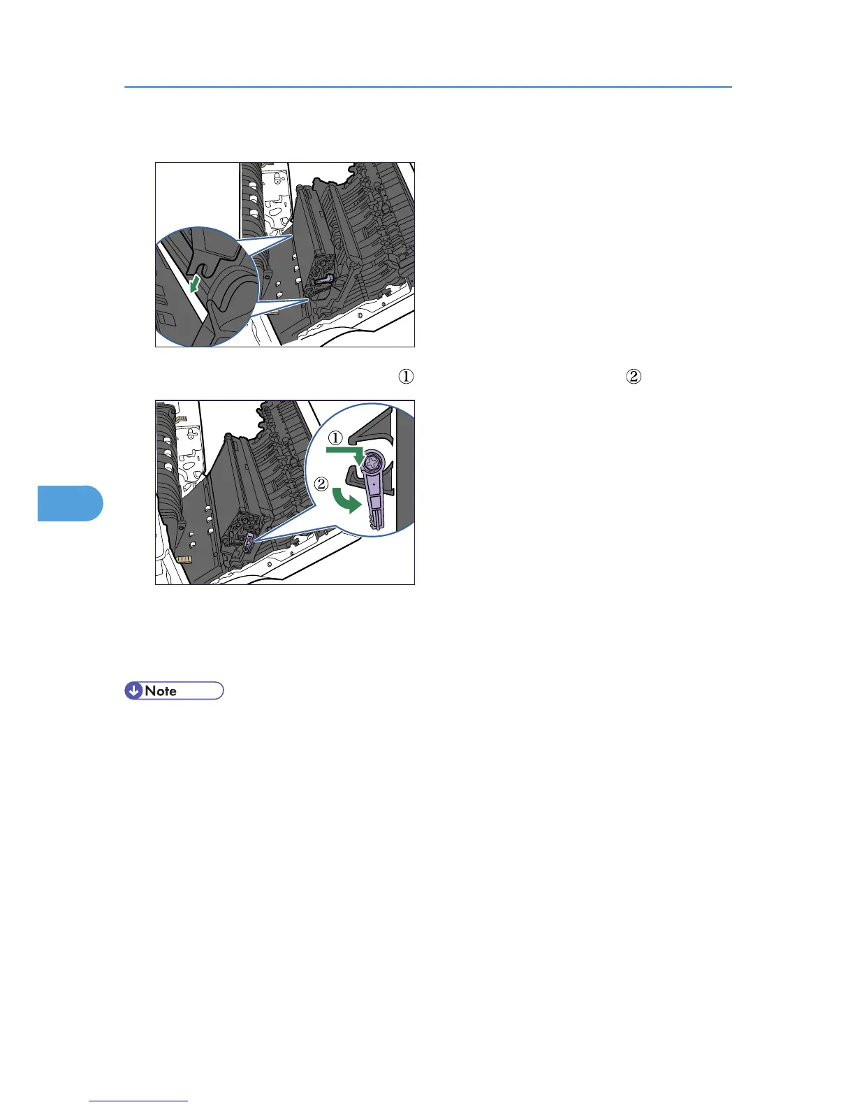 Page #126 background image
