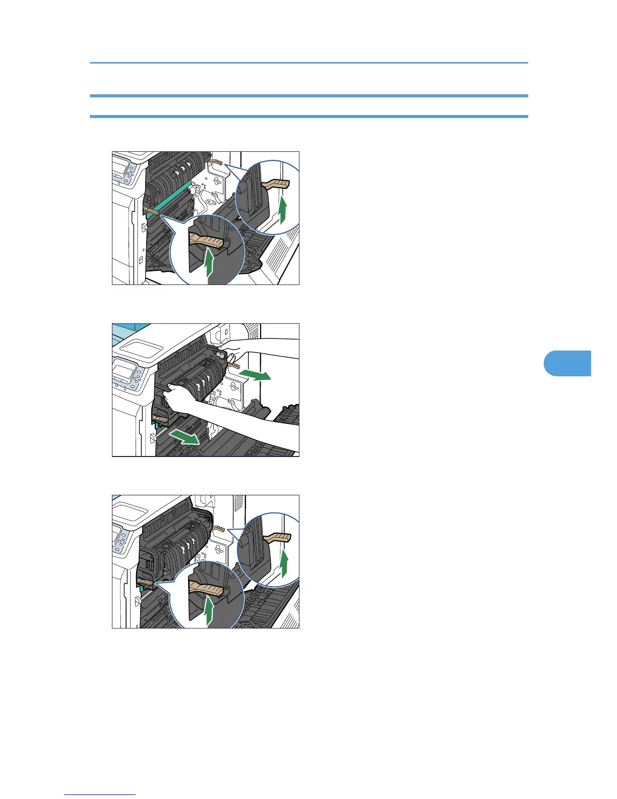 Page #127 background image