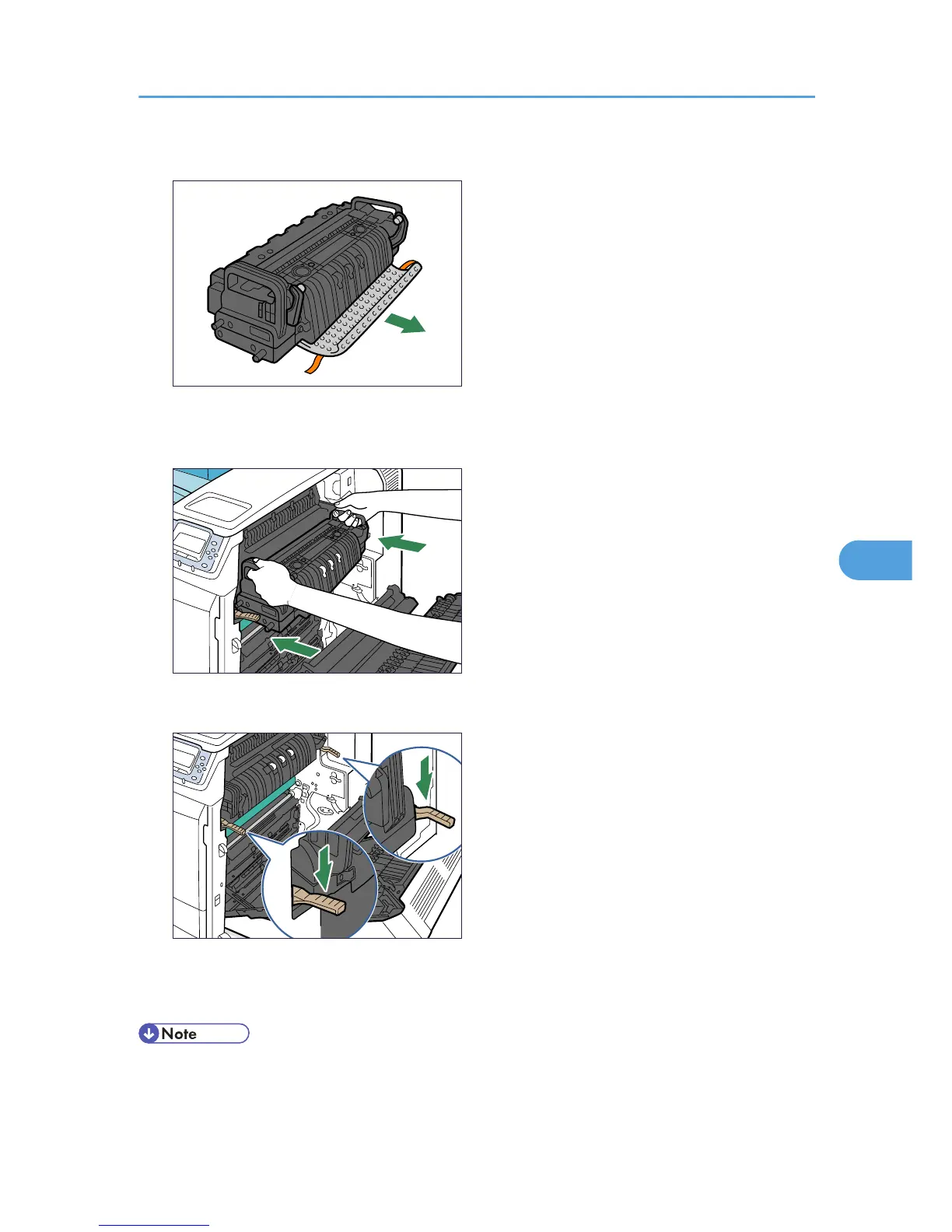 Page #129 background image