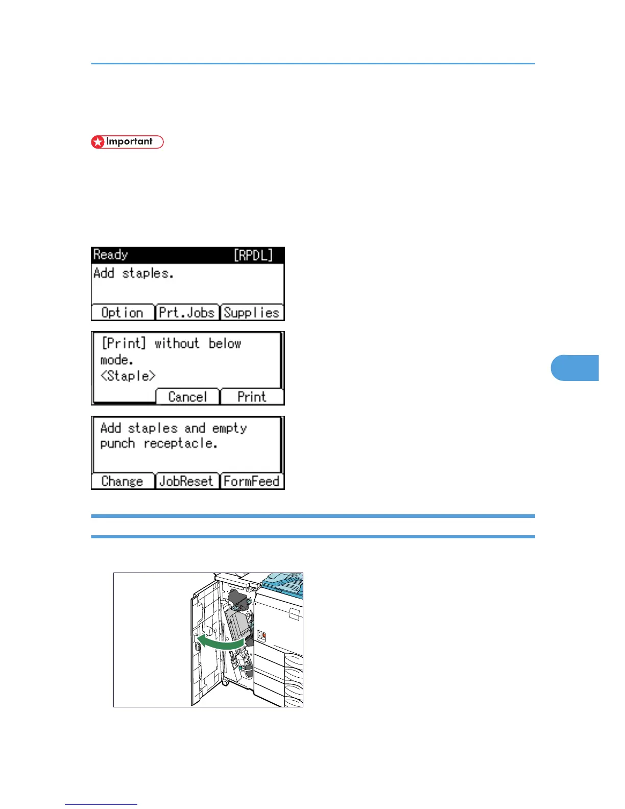 Page #131 background image