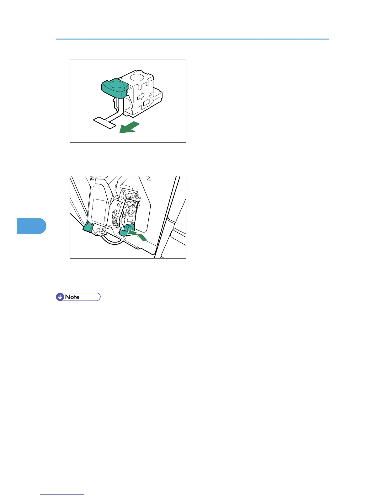 Page #134 background image