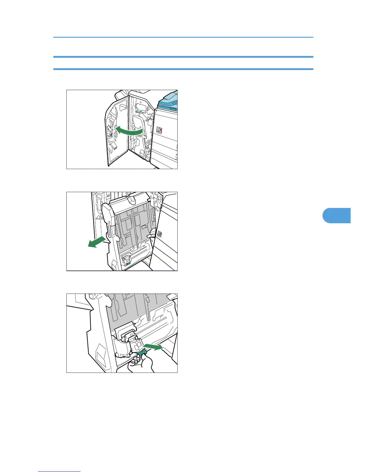 Page #135 background image