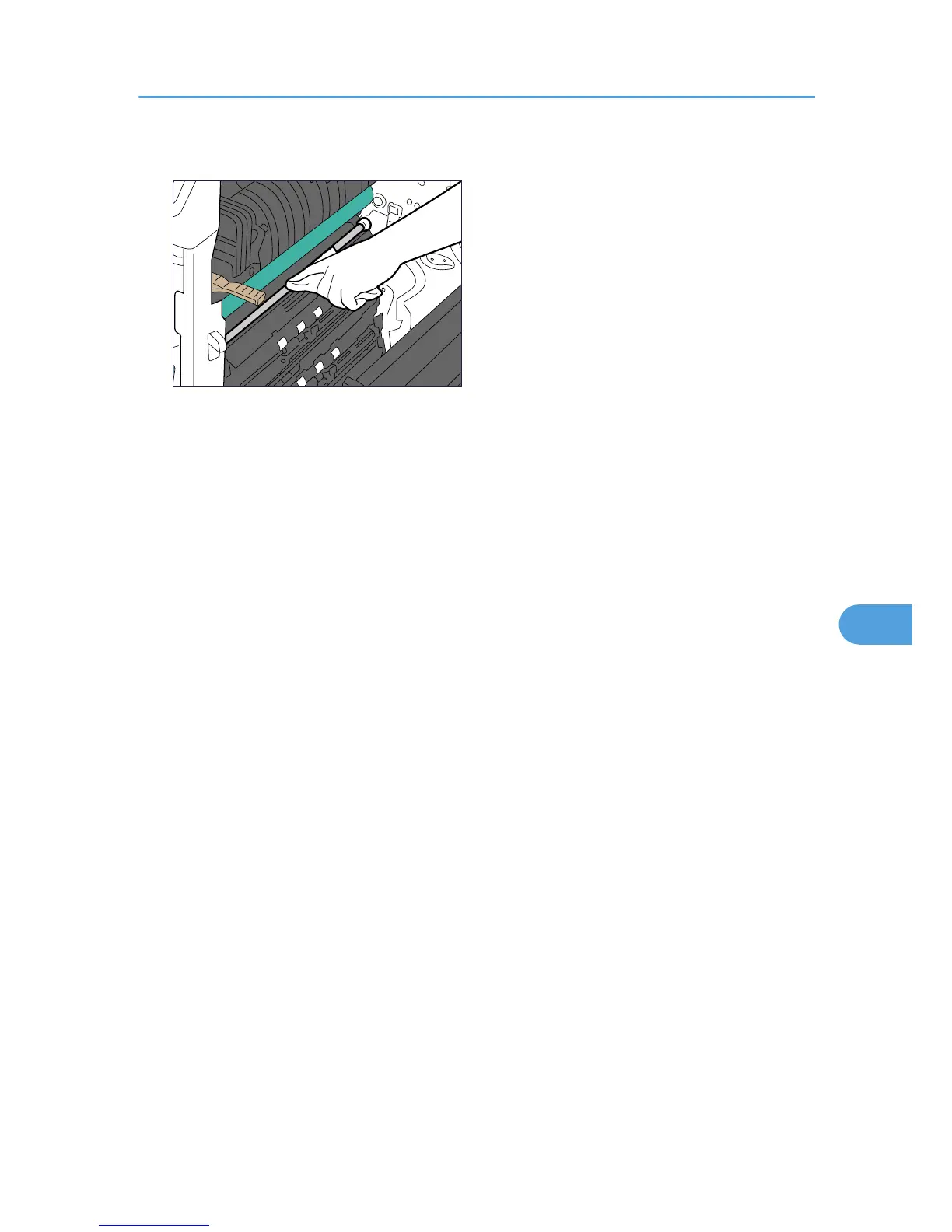 Page #145 background image