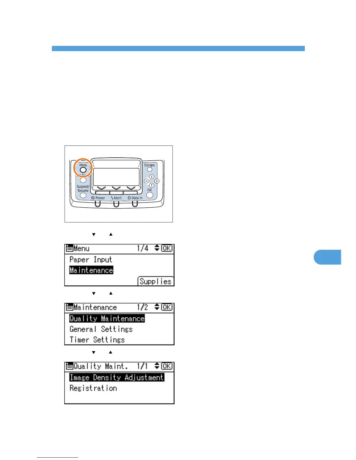 Page #147 background image