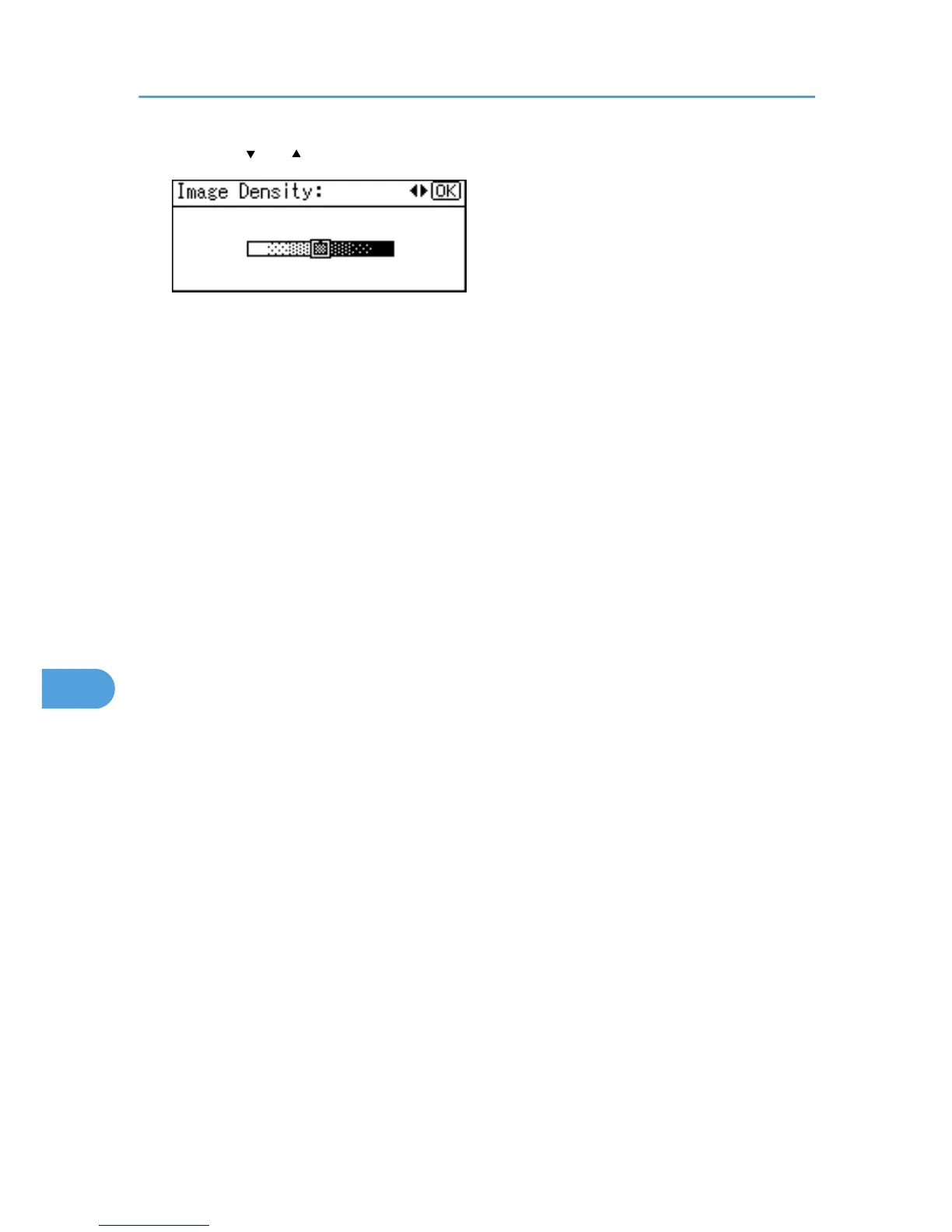 Page #148 background image