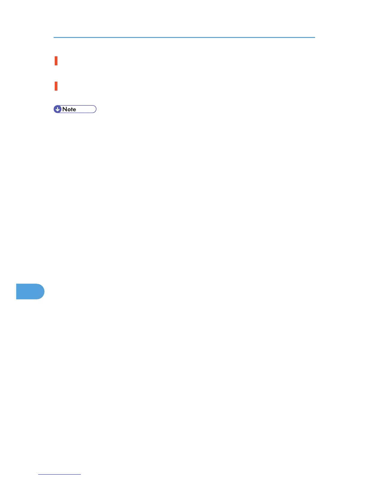 Page #156 background image