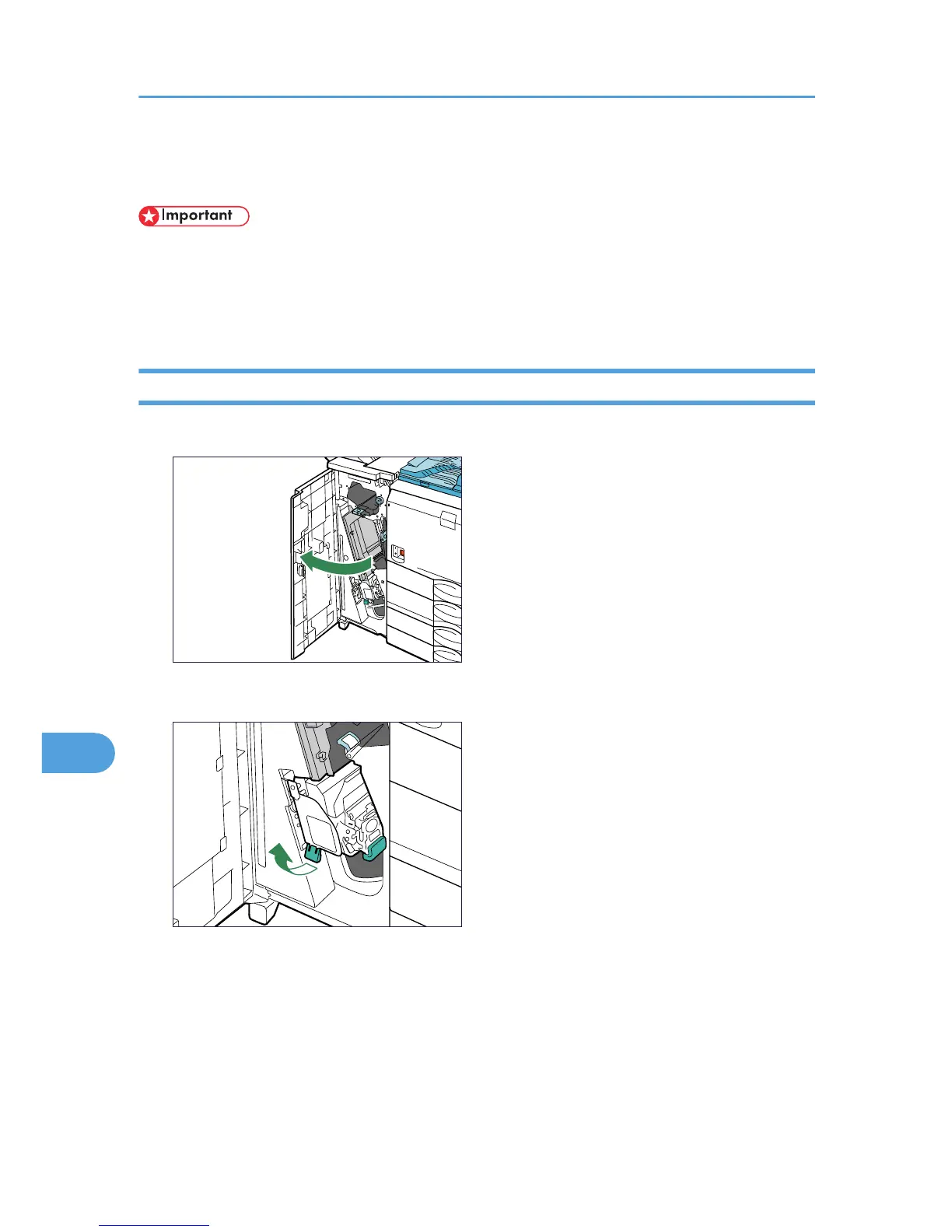 Page #170 background image