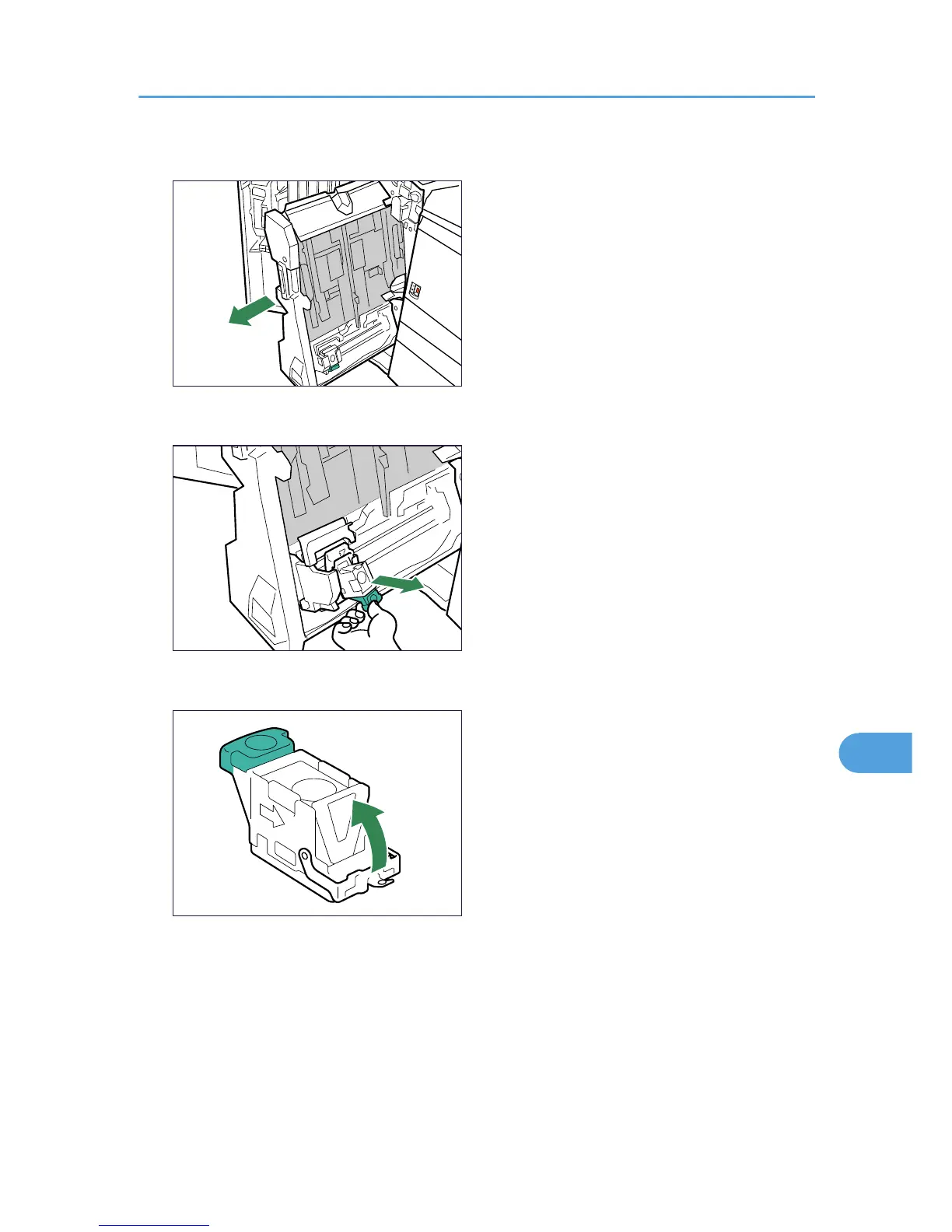 Page #173 background image