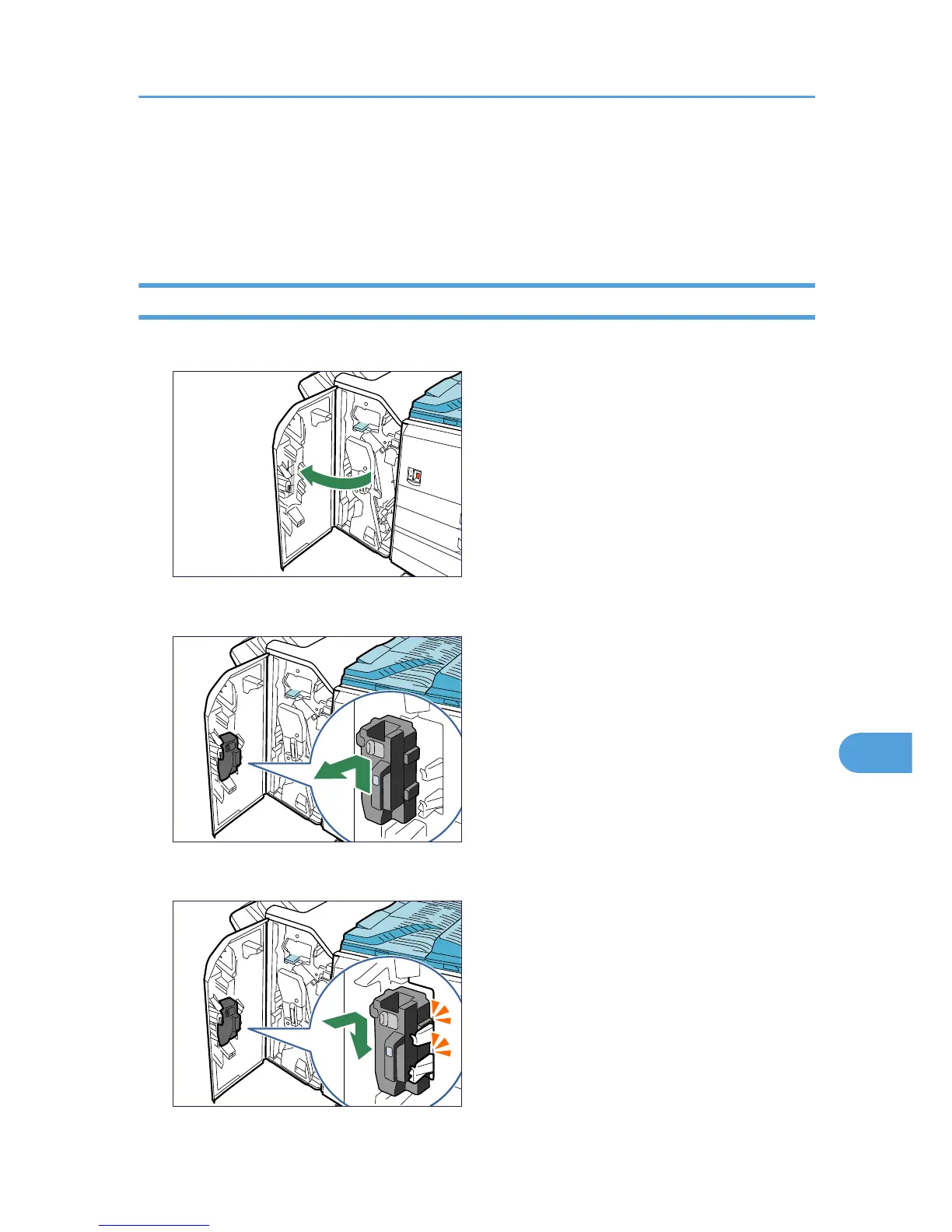 Page #175 background image