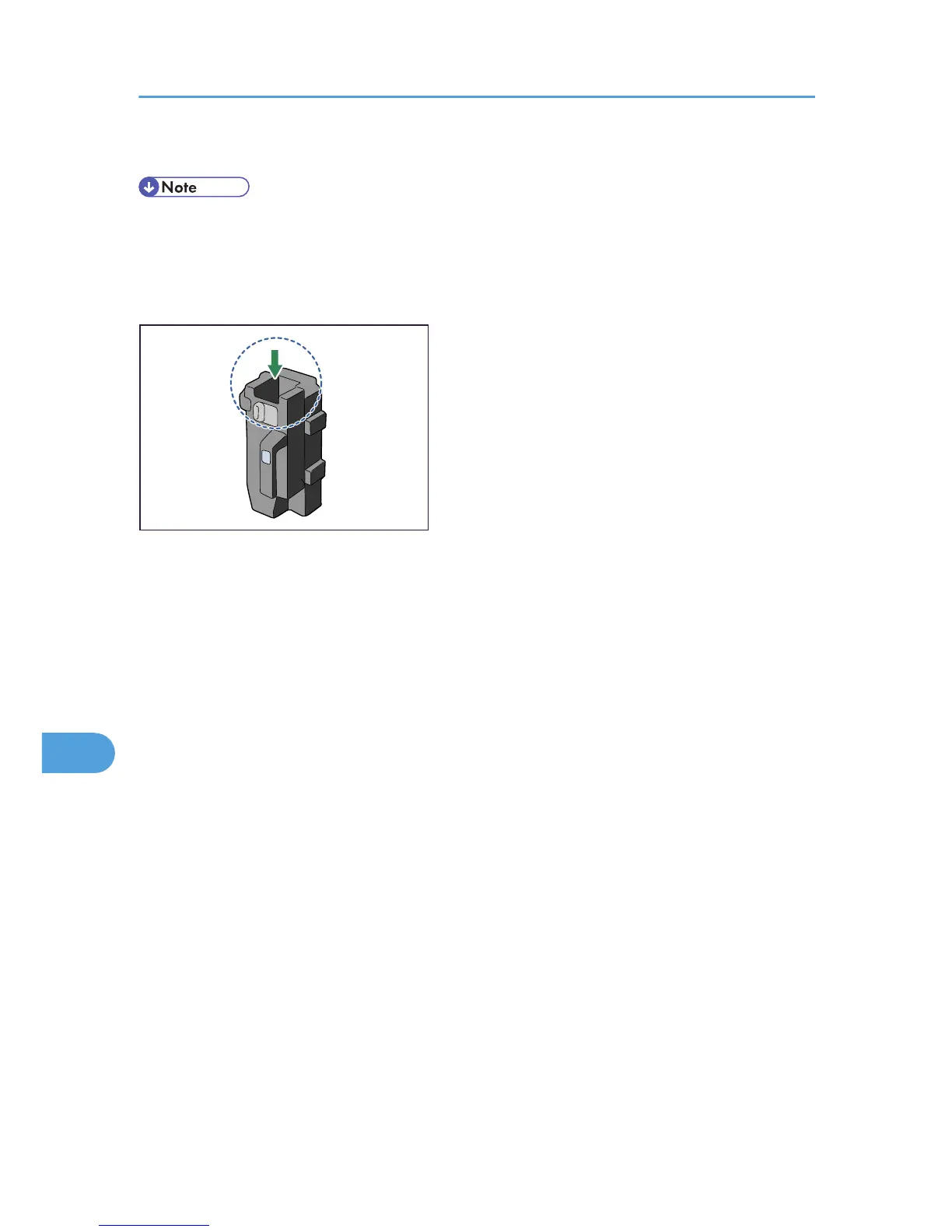 Page #176 background image