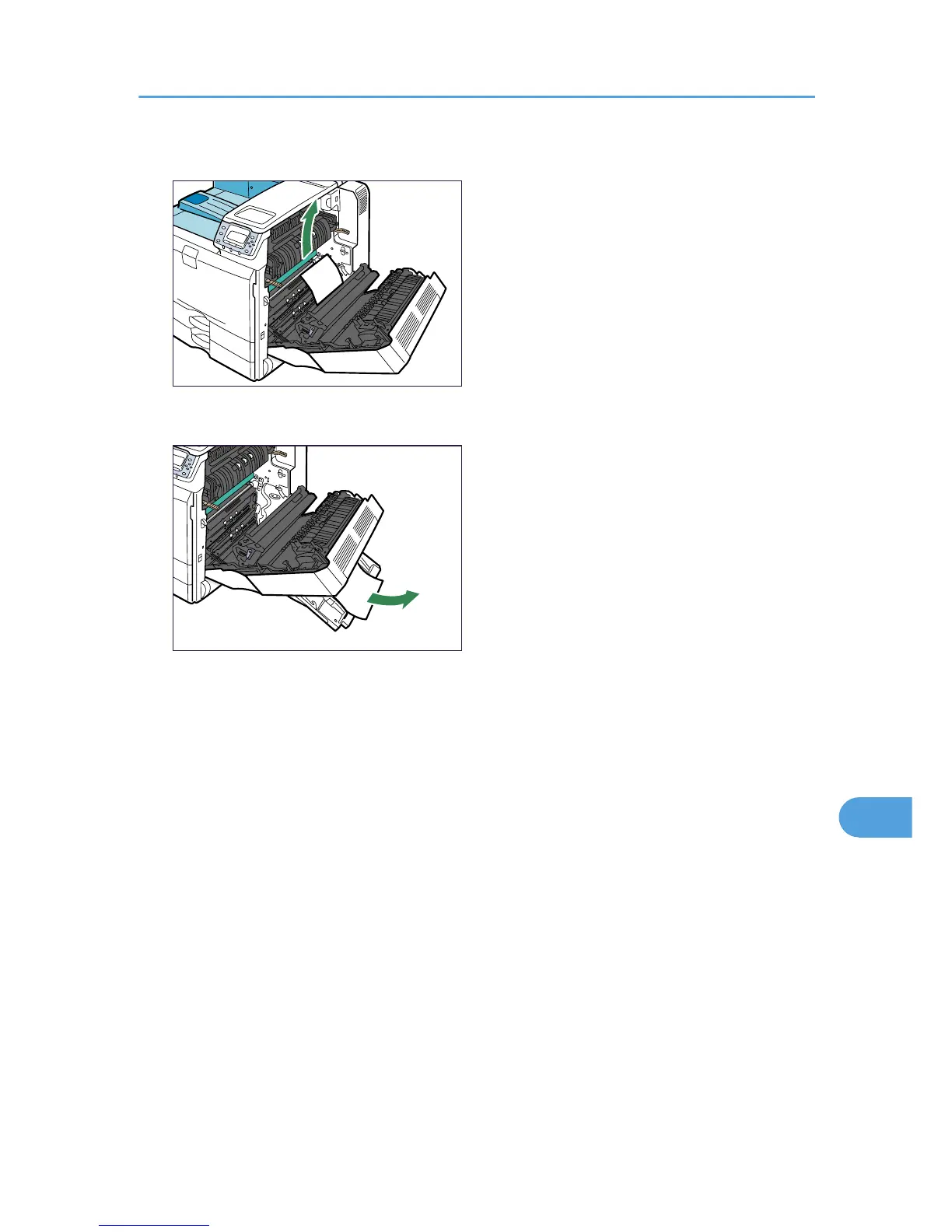 Page #179 background image