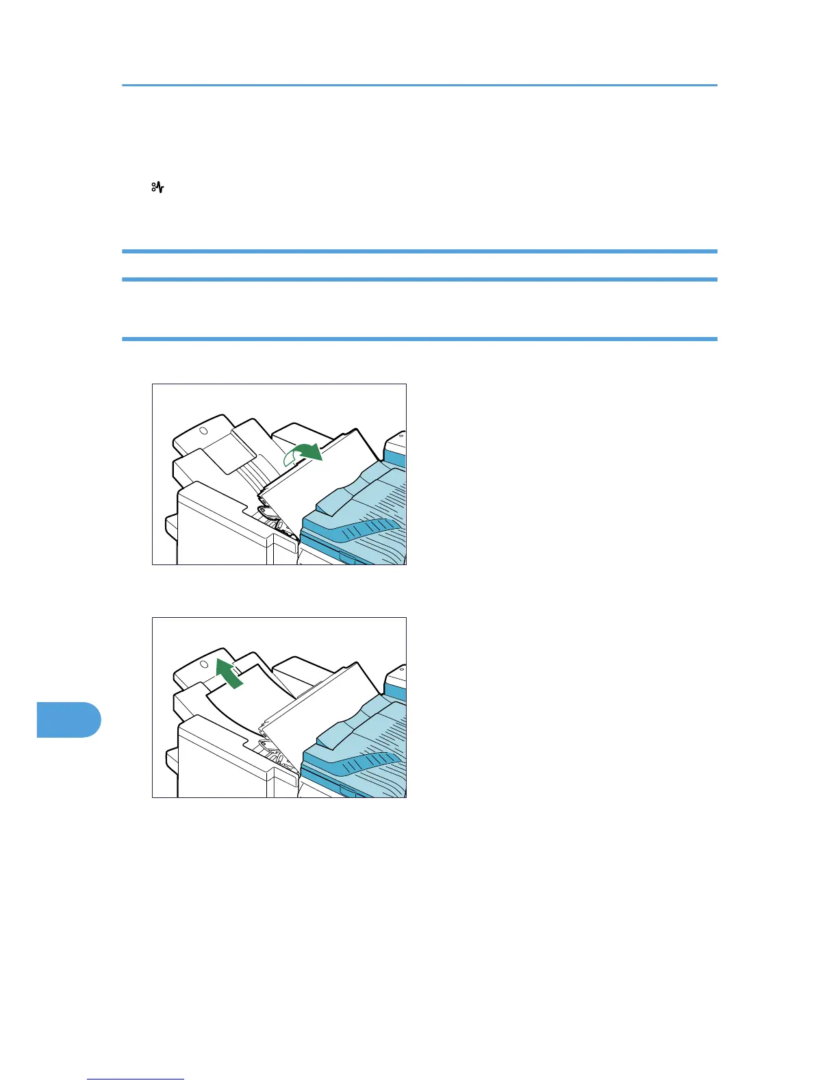 Page #186 background image