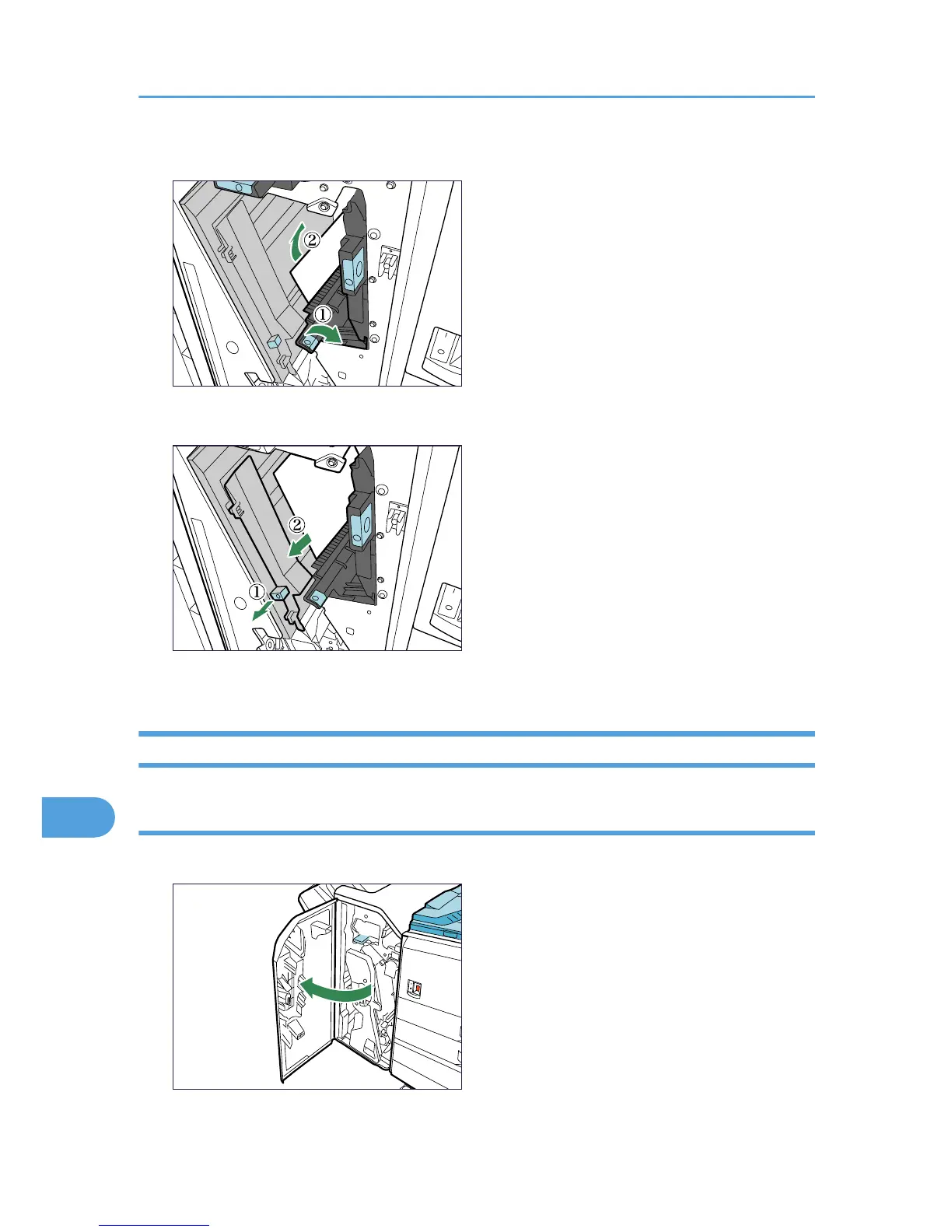 Page #188 background image