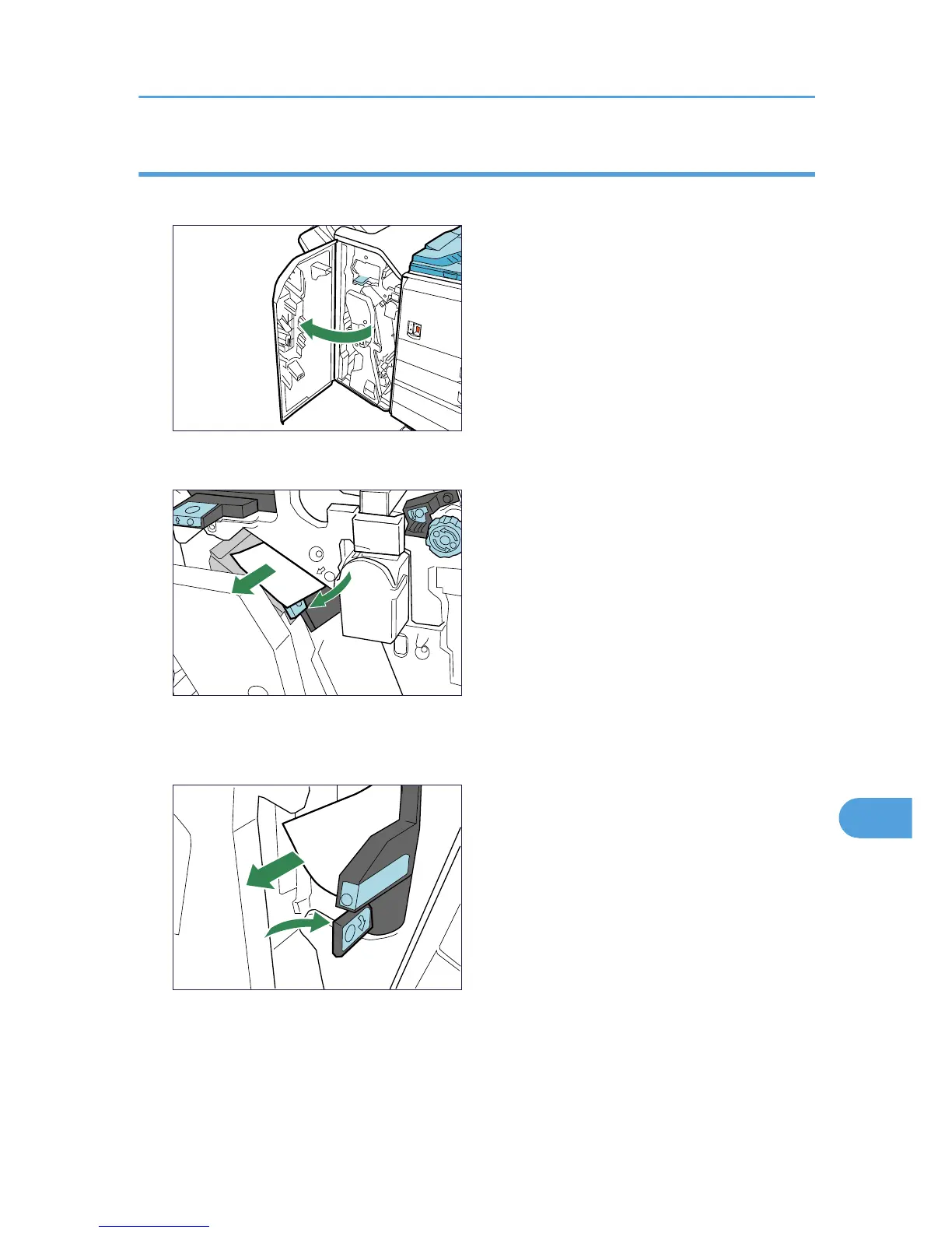 Page #191 background image