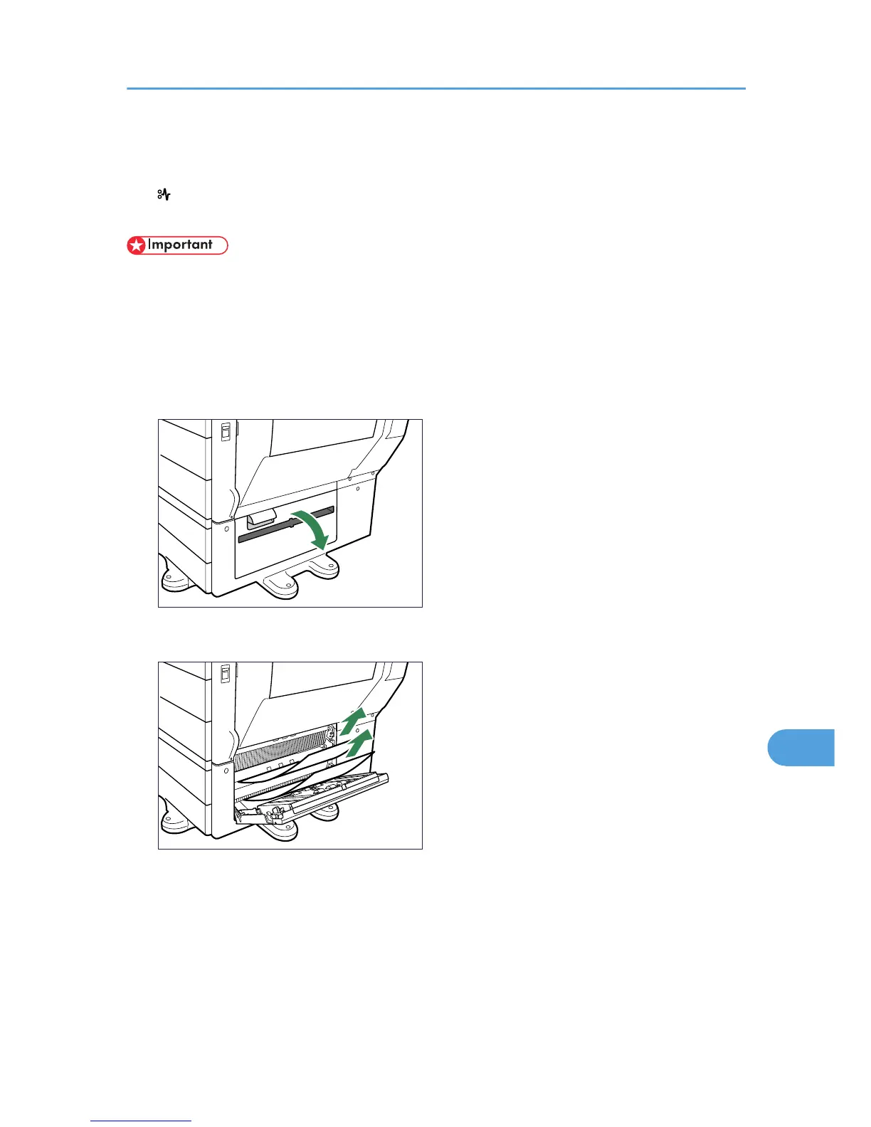 Page #193 background image
