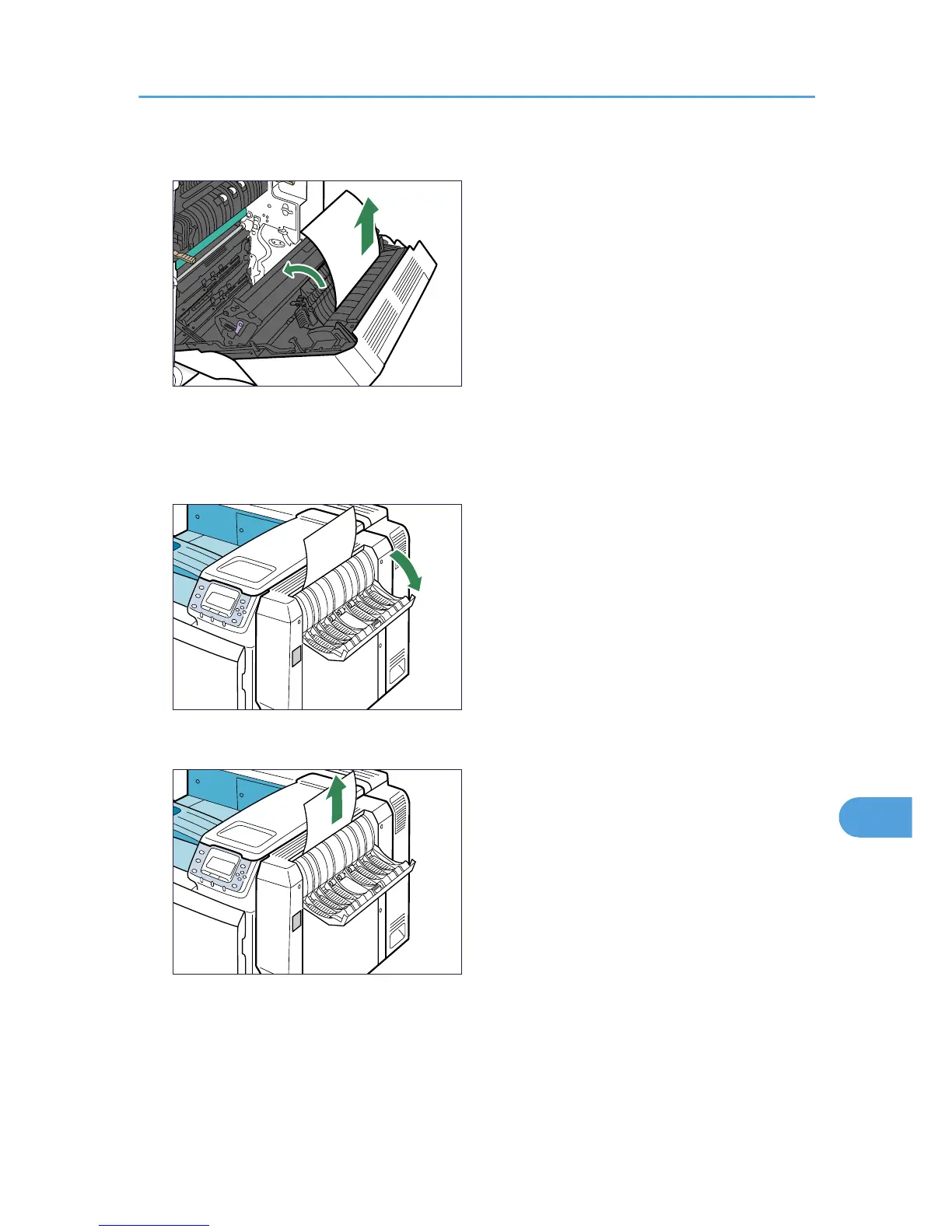 Page #195 background image