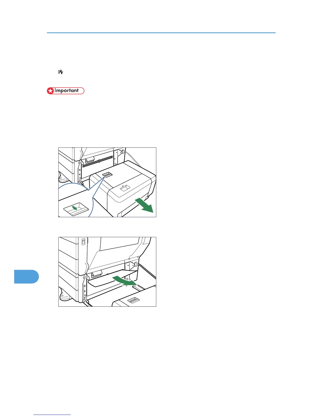 Page #196 background image