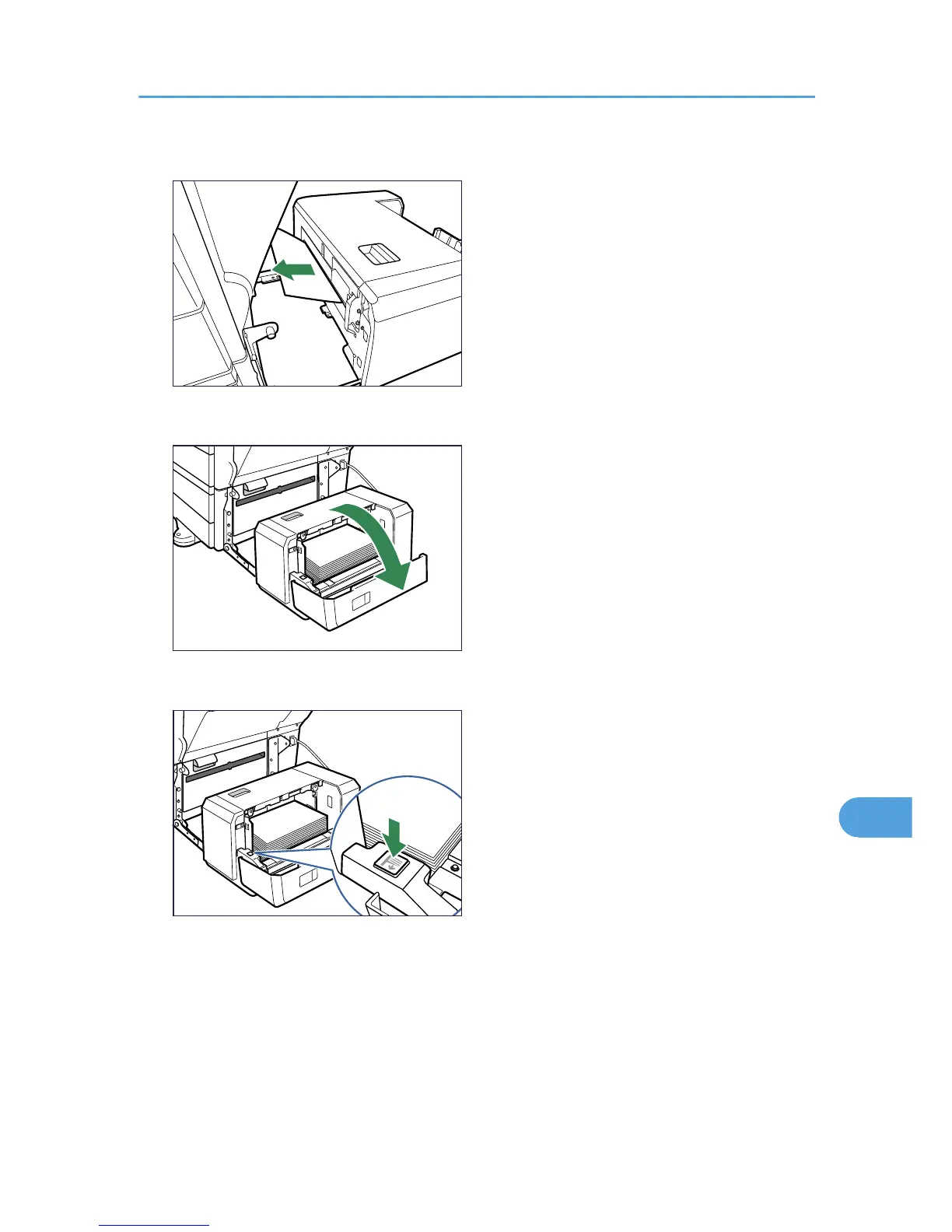 Page #197 background image