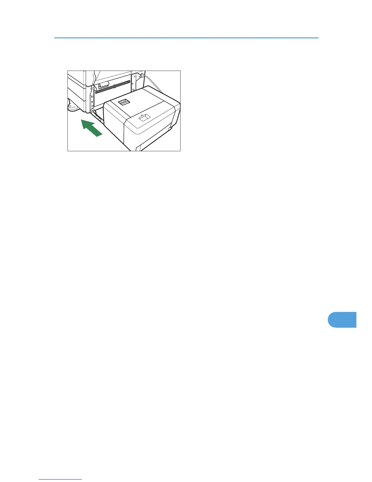Page #199 background image