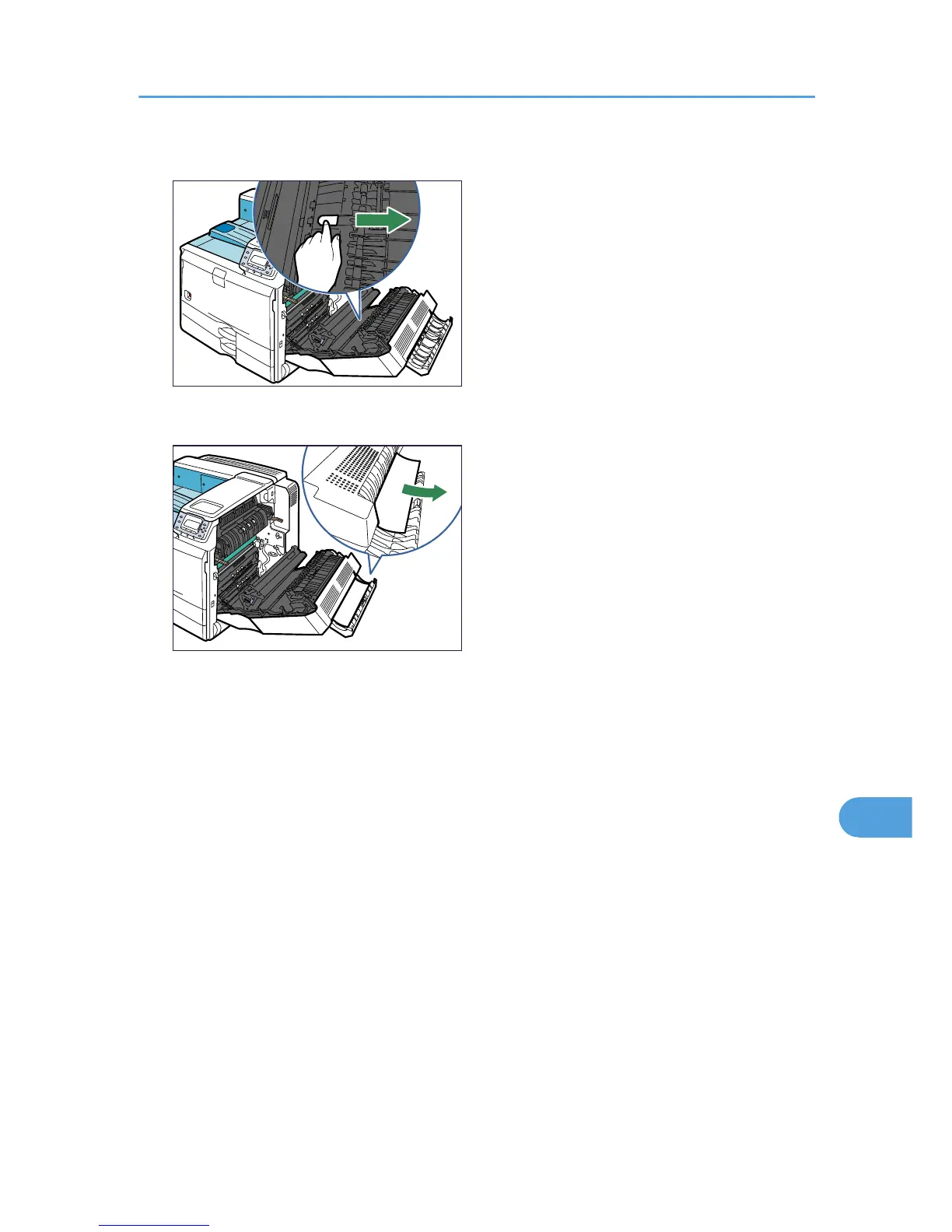 Page #201 background image