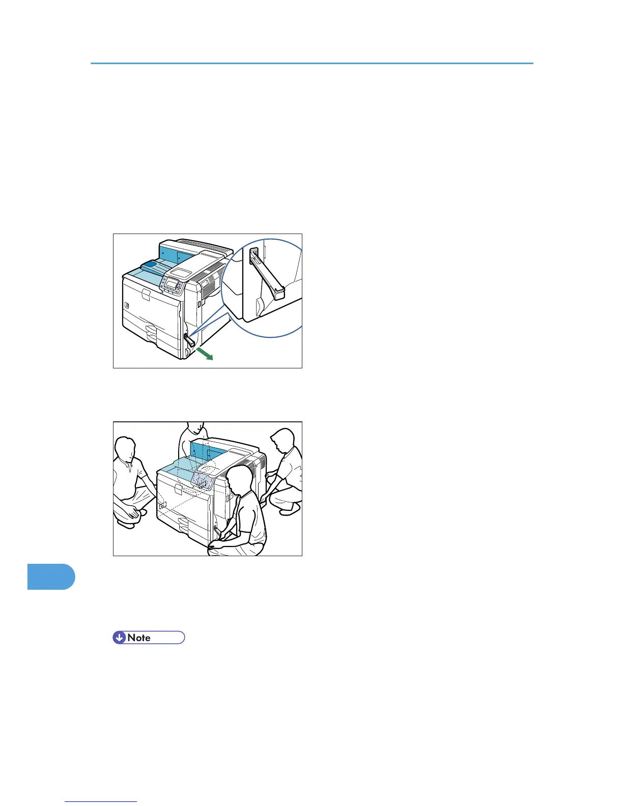 Page #204 background image