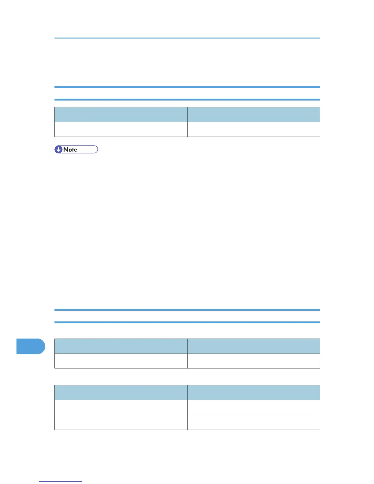 Page #206 background image