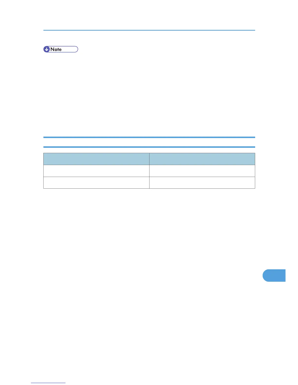 Page #207 background image