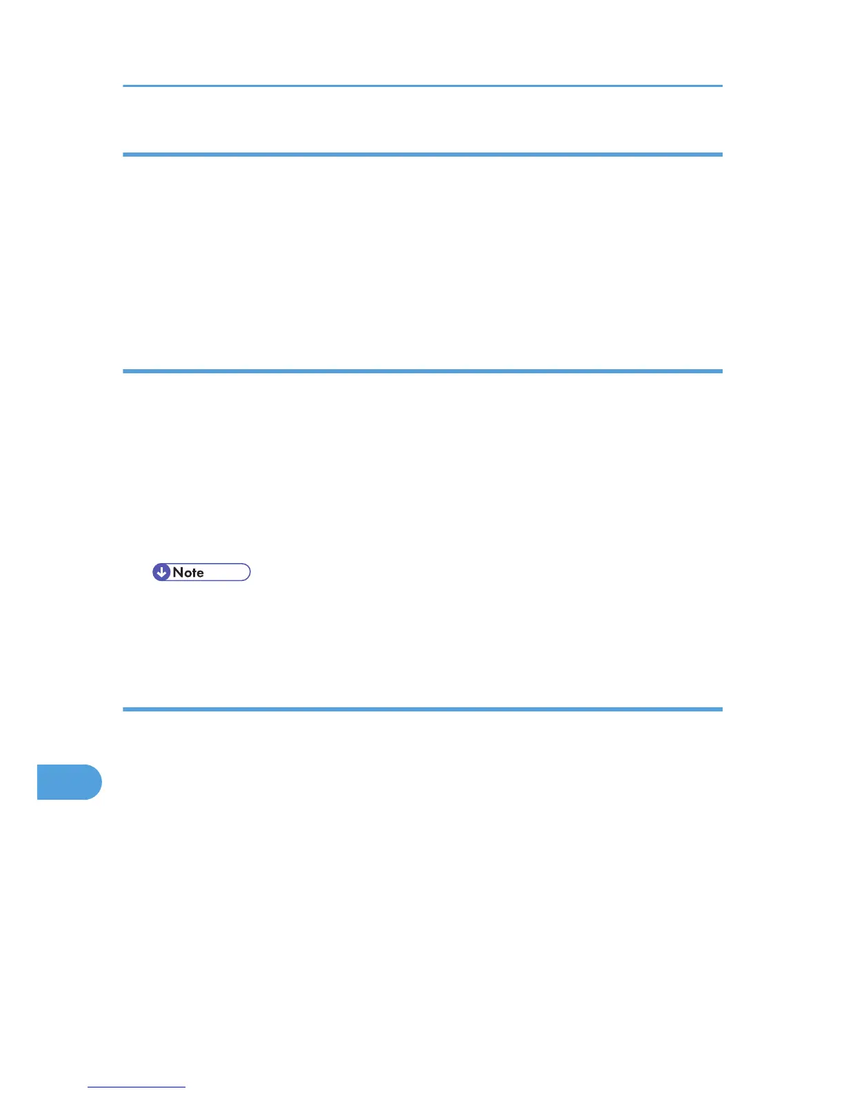 Page #216 background image