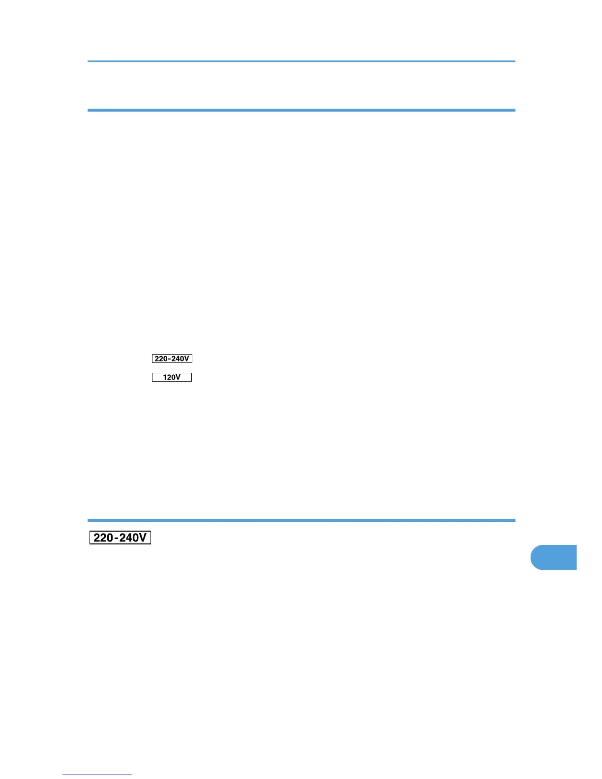 Page #217 background image