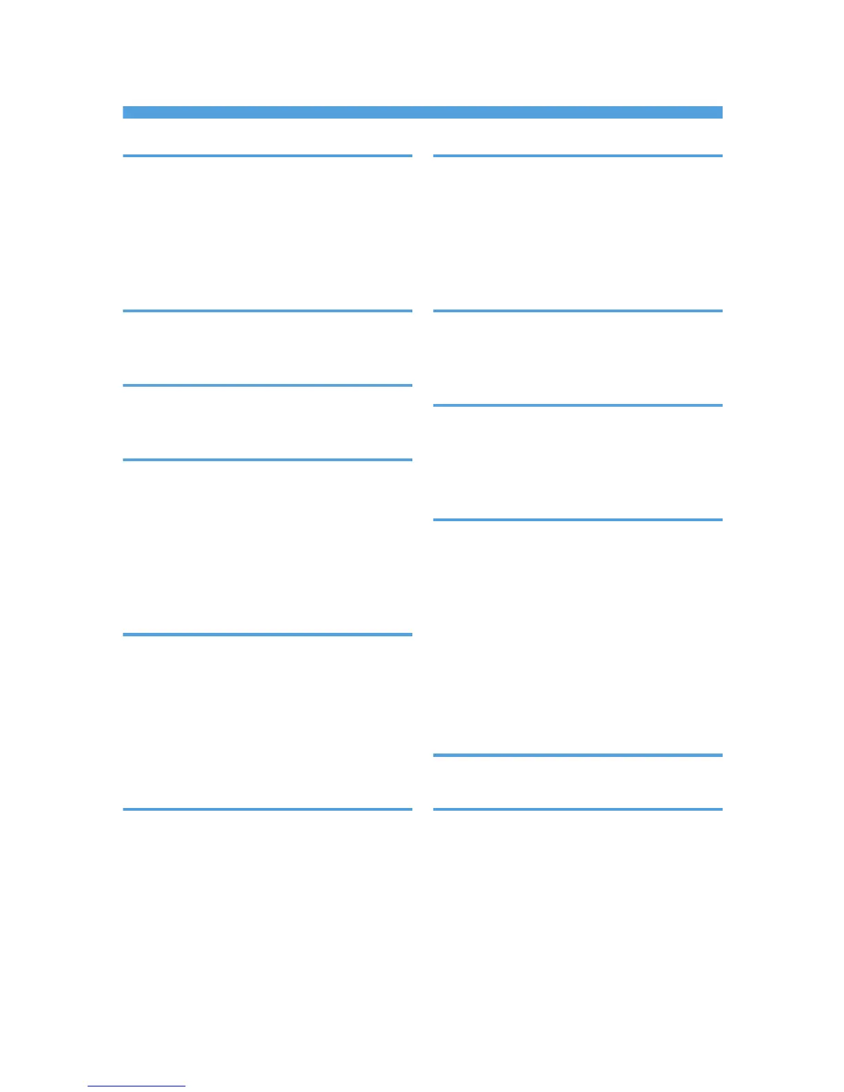 Page #221 background image
