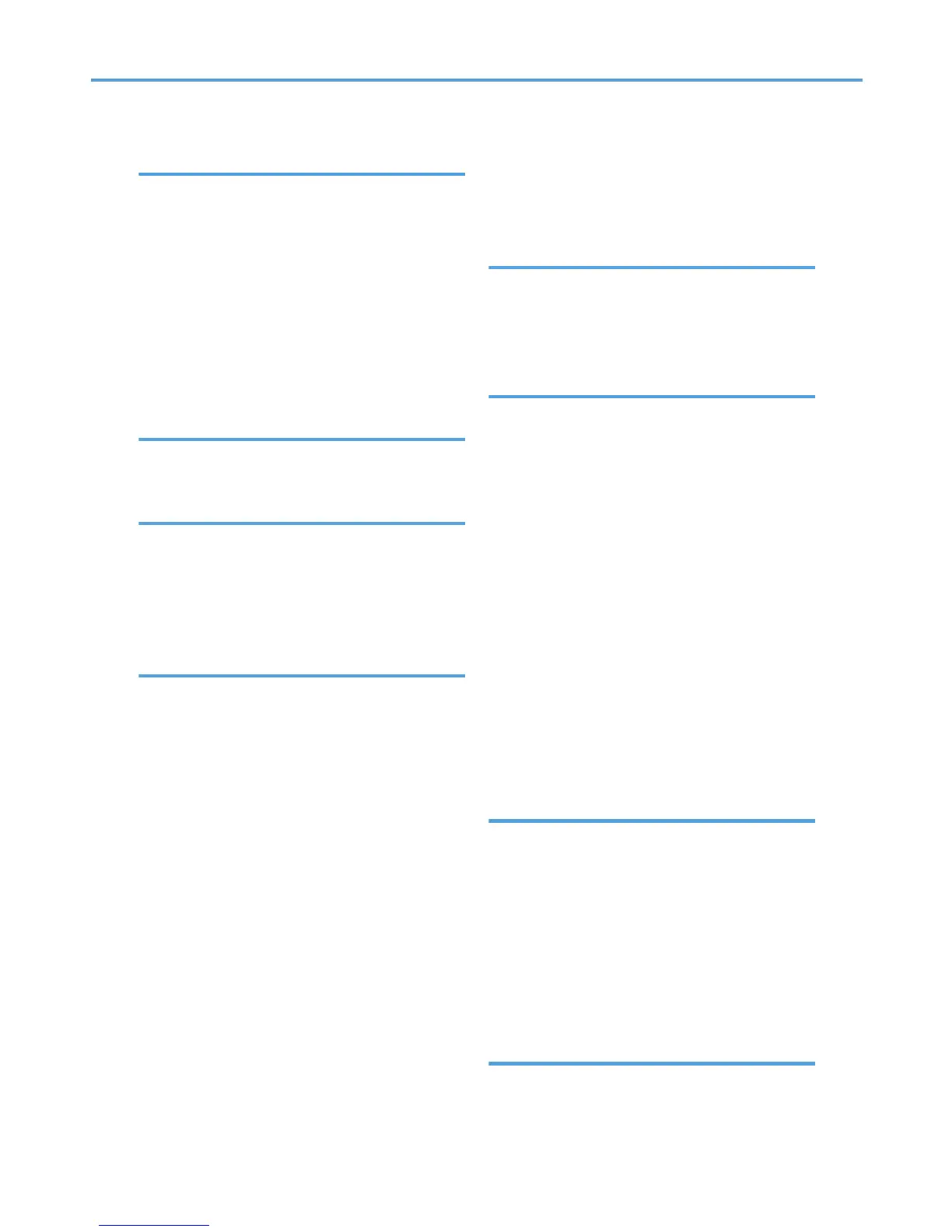 Page #222 background image
