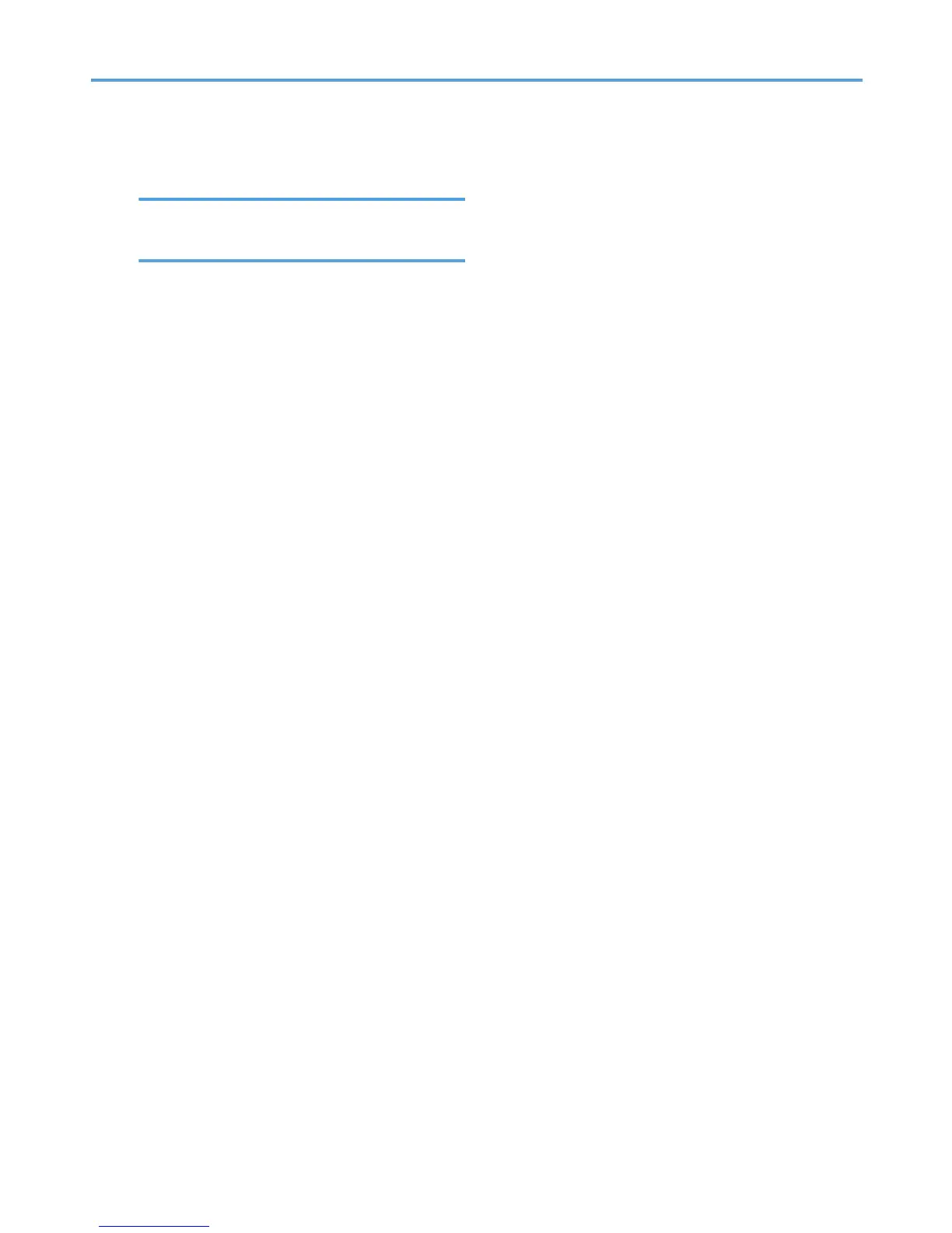 Page #223 background image