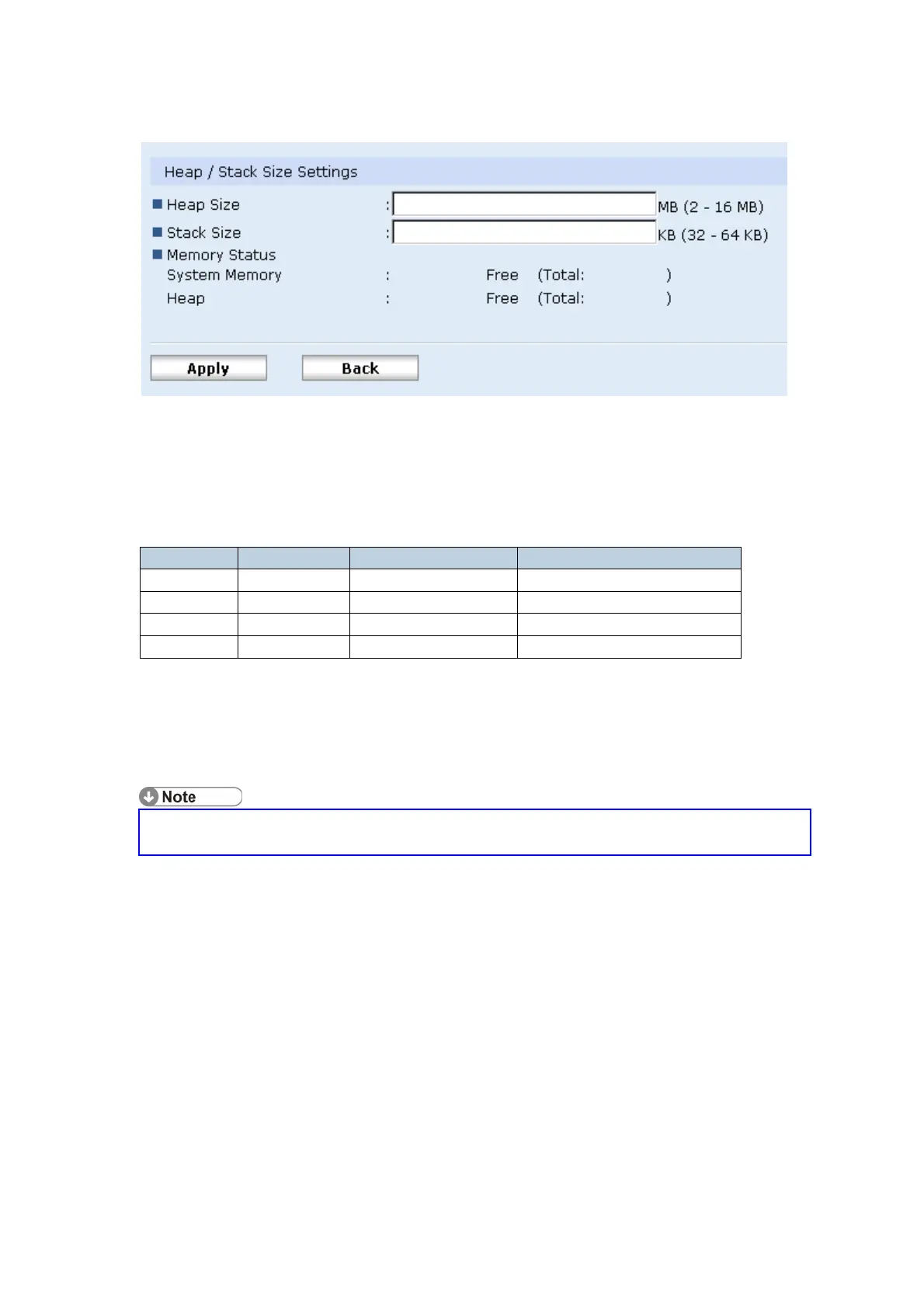 Page #32 background image