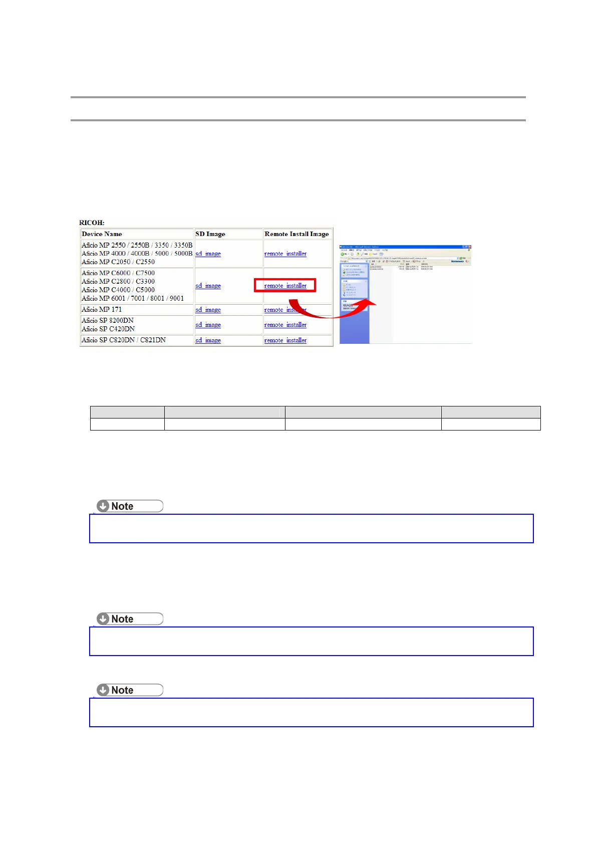 Page #36 background image